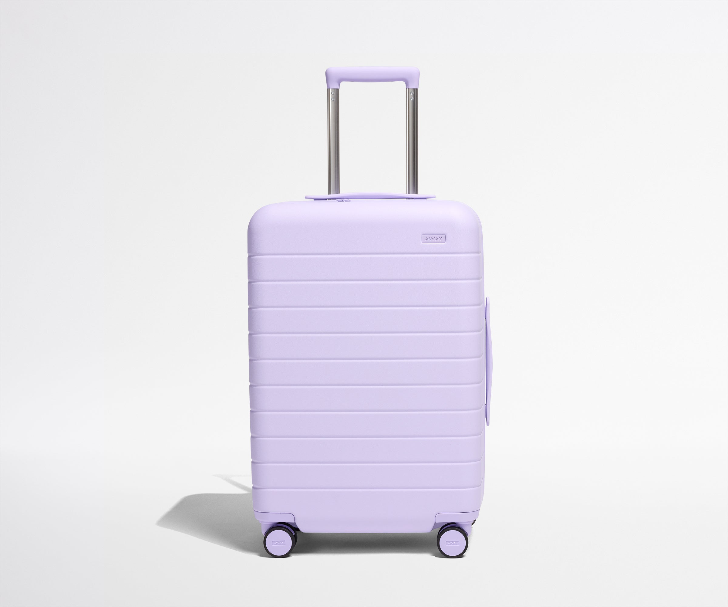 Away The Bigger Carry-On Suitcase