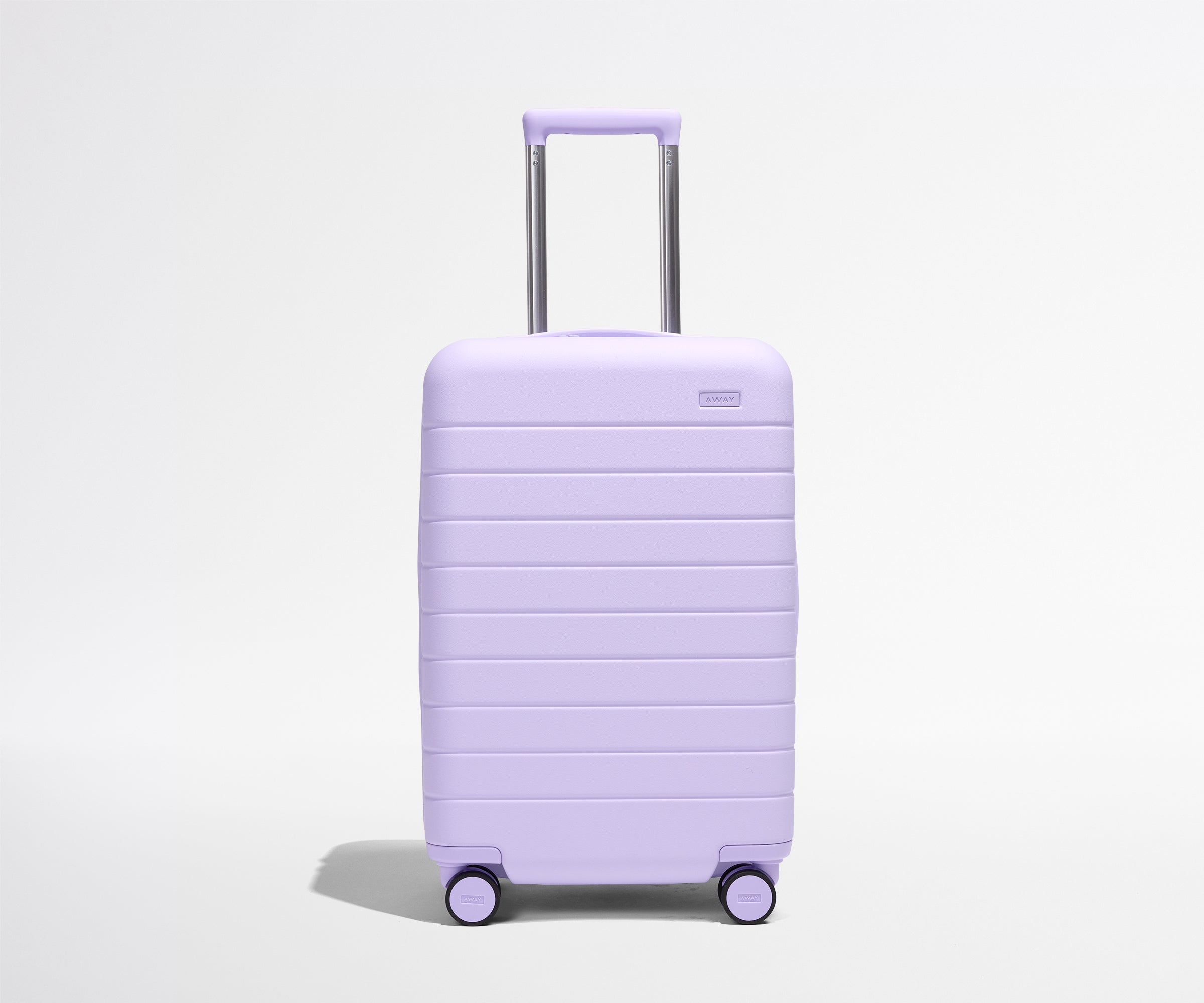 Away The Carry-On Suitcase