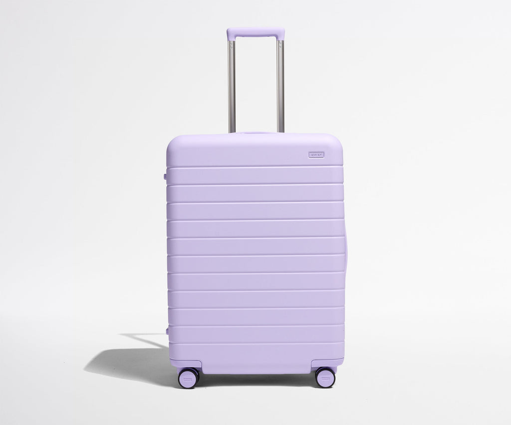 Away The Medium Suitcase
