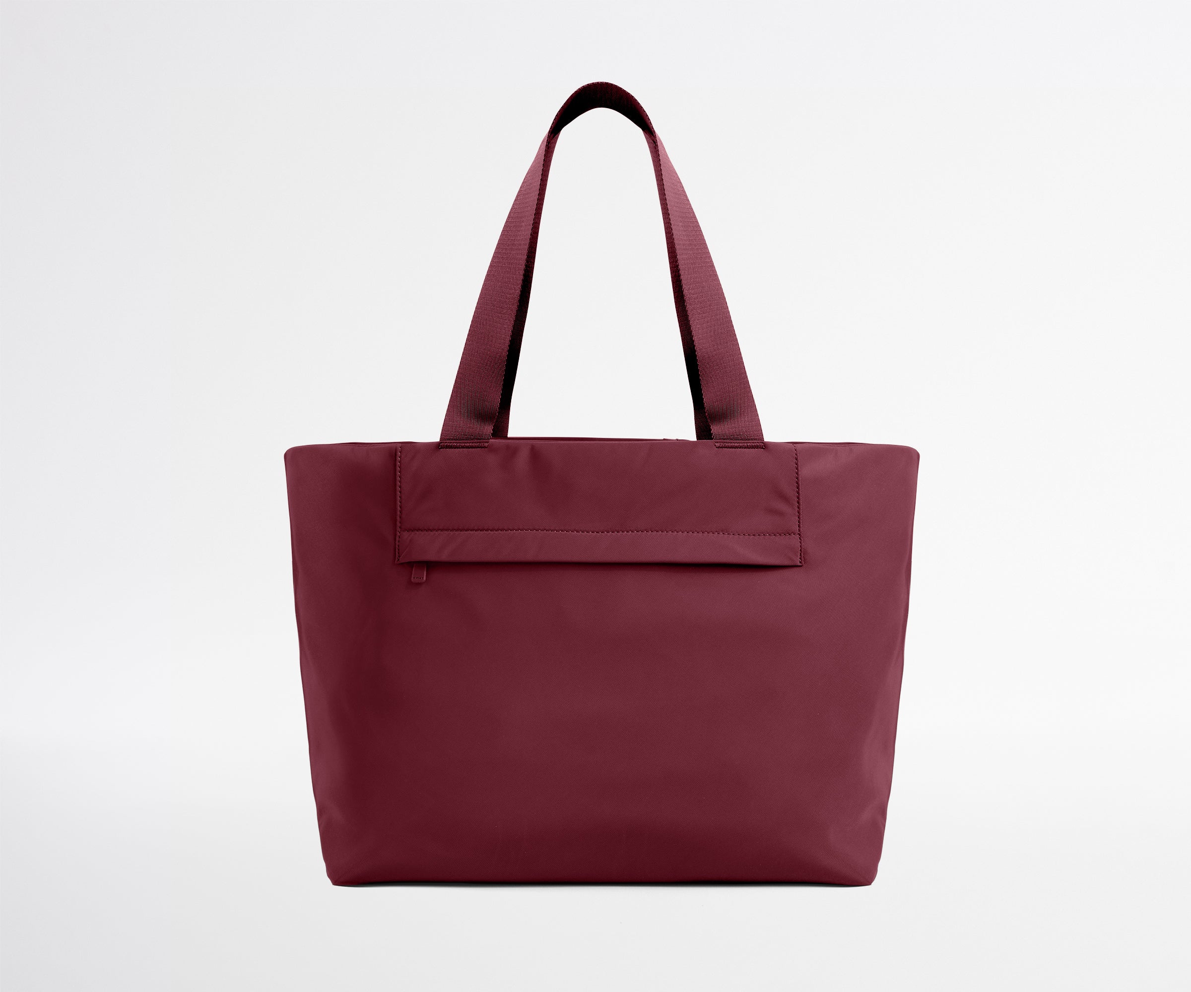 Away Featherlight Tote Tote Bag