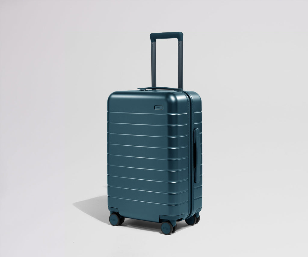 Away The Carry-On Suitcase
