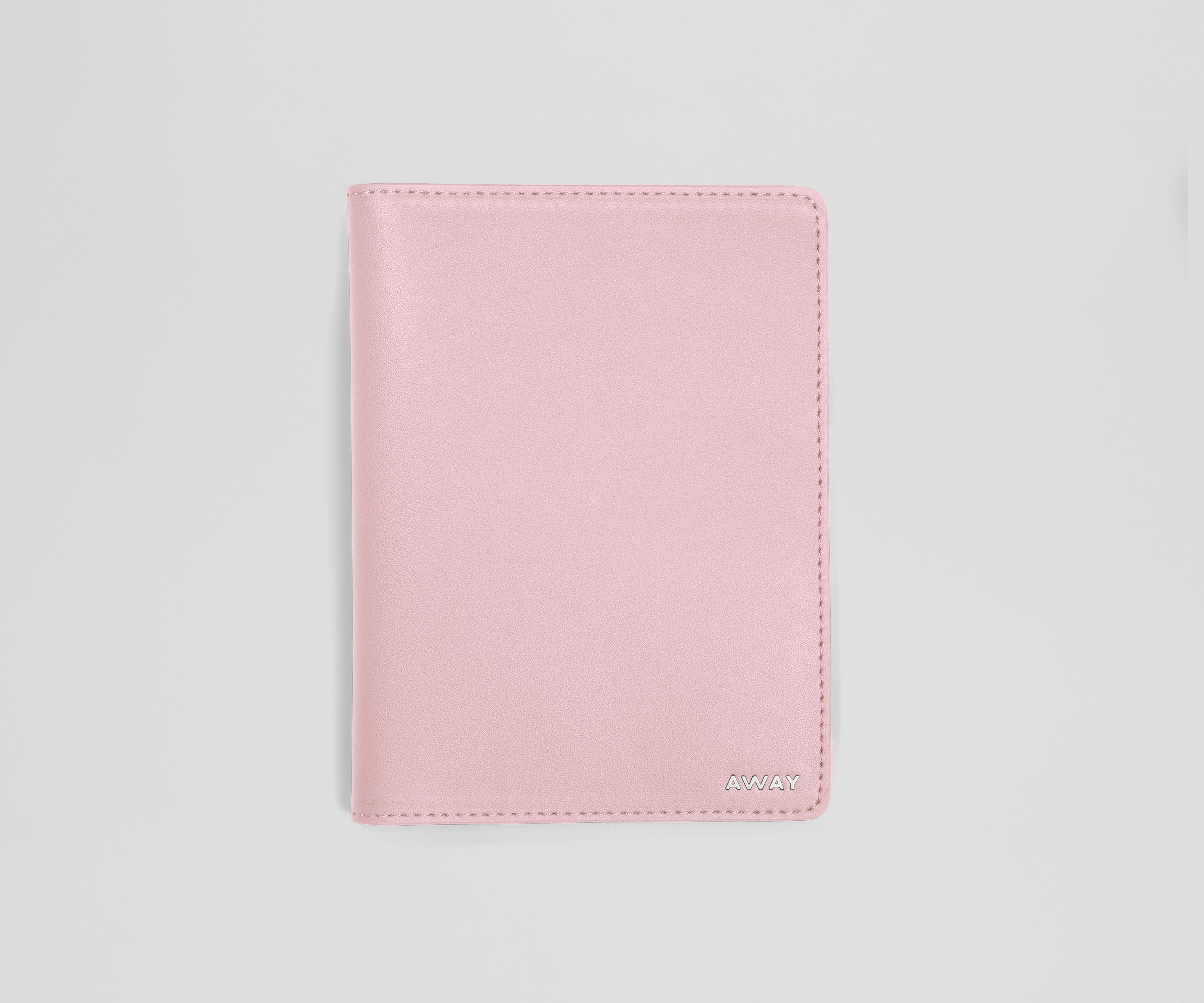Away Passport Holder Travel Accessory