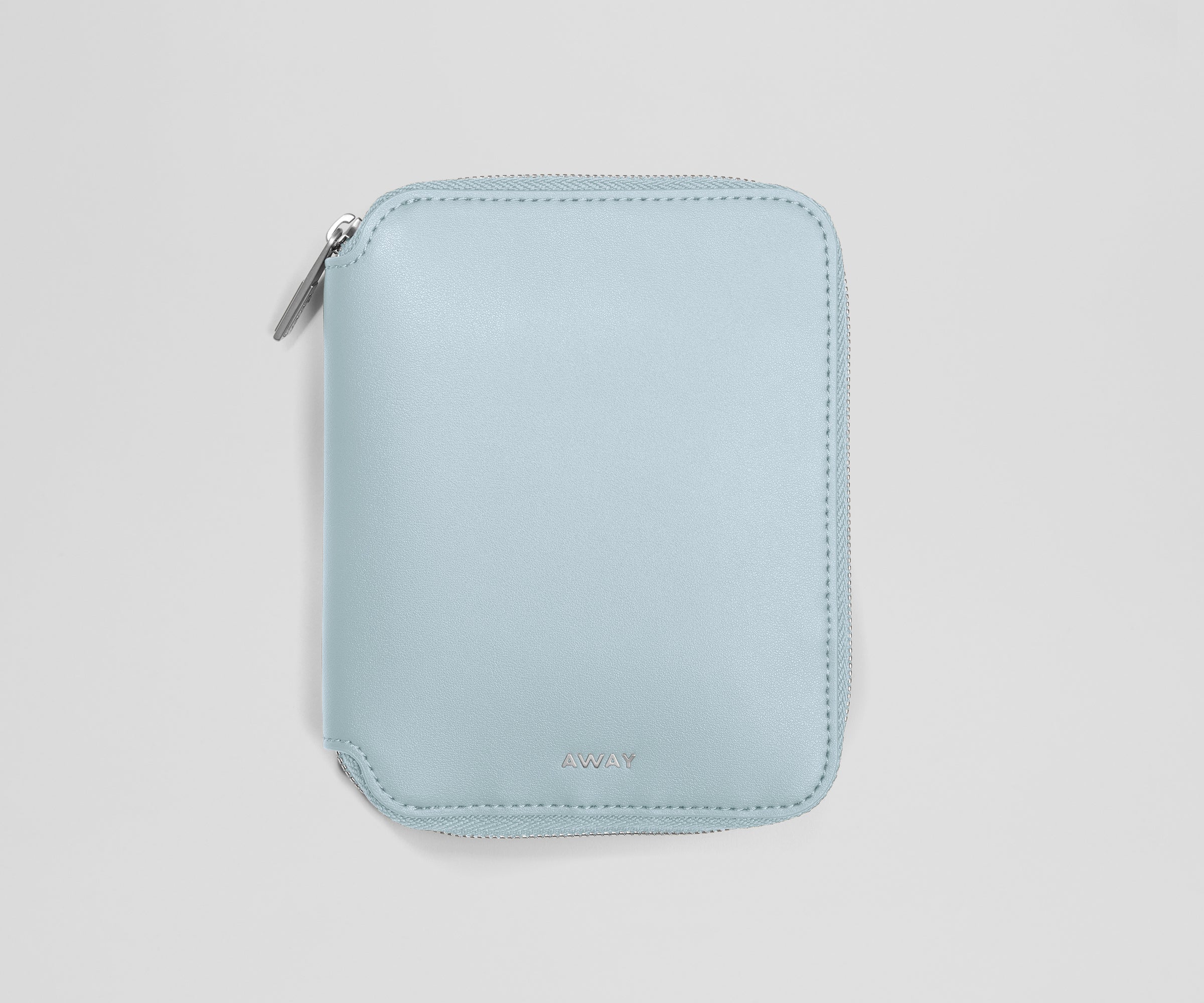 Away Slim Jewelry Organizer Jewelry Case