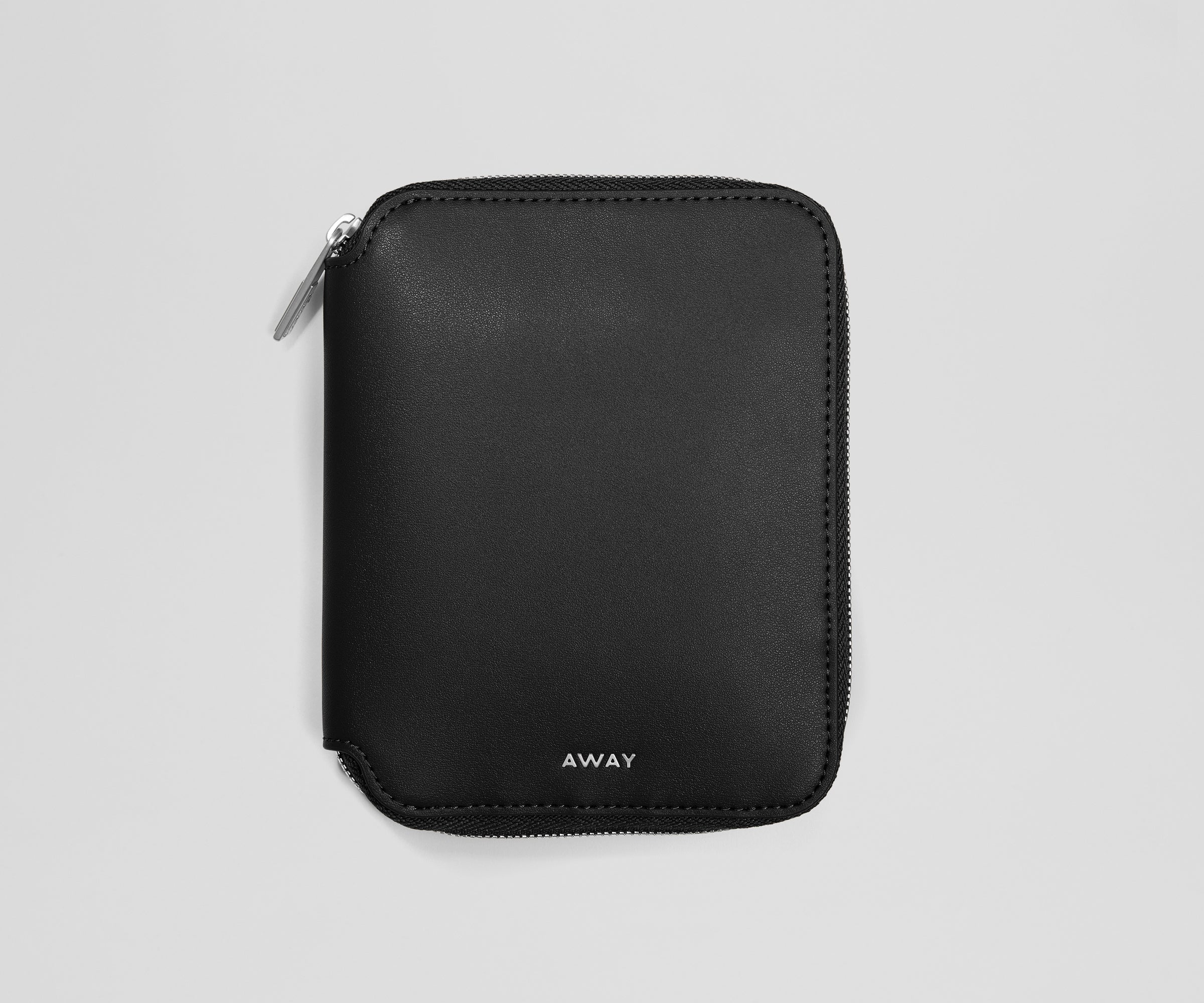 Away Slim Jewelry Organizer Jewelry Case