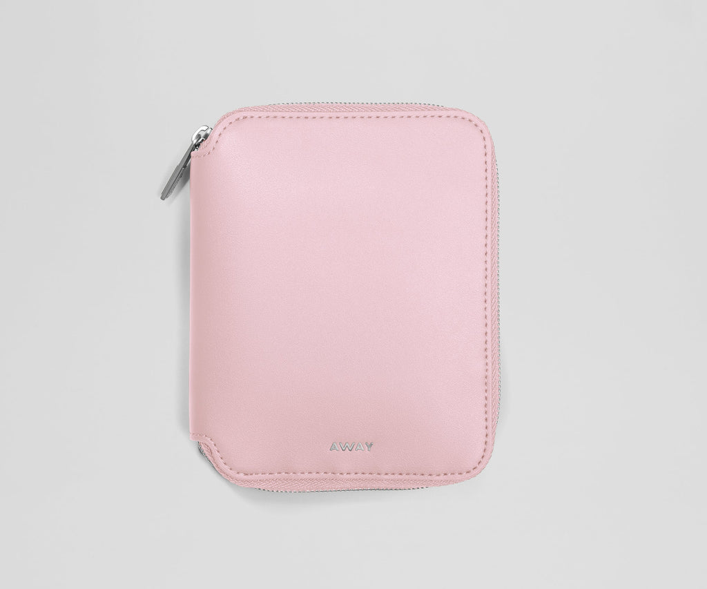 Away Slim Jewelry Organizer Jewelry Case