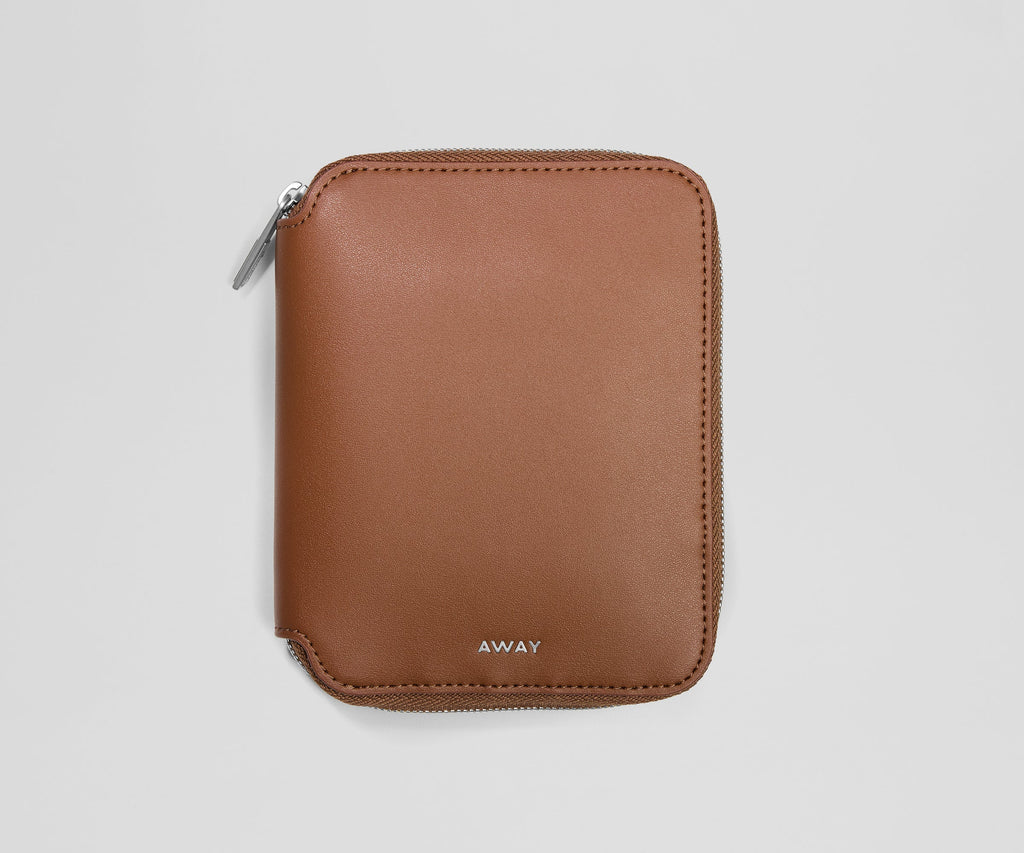 Away Slim Jewelry Organizer Jewelry Case