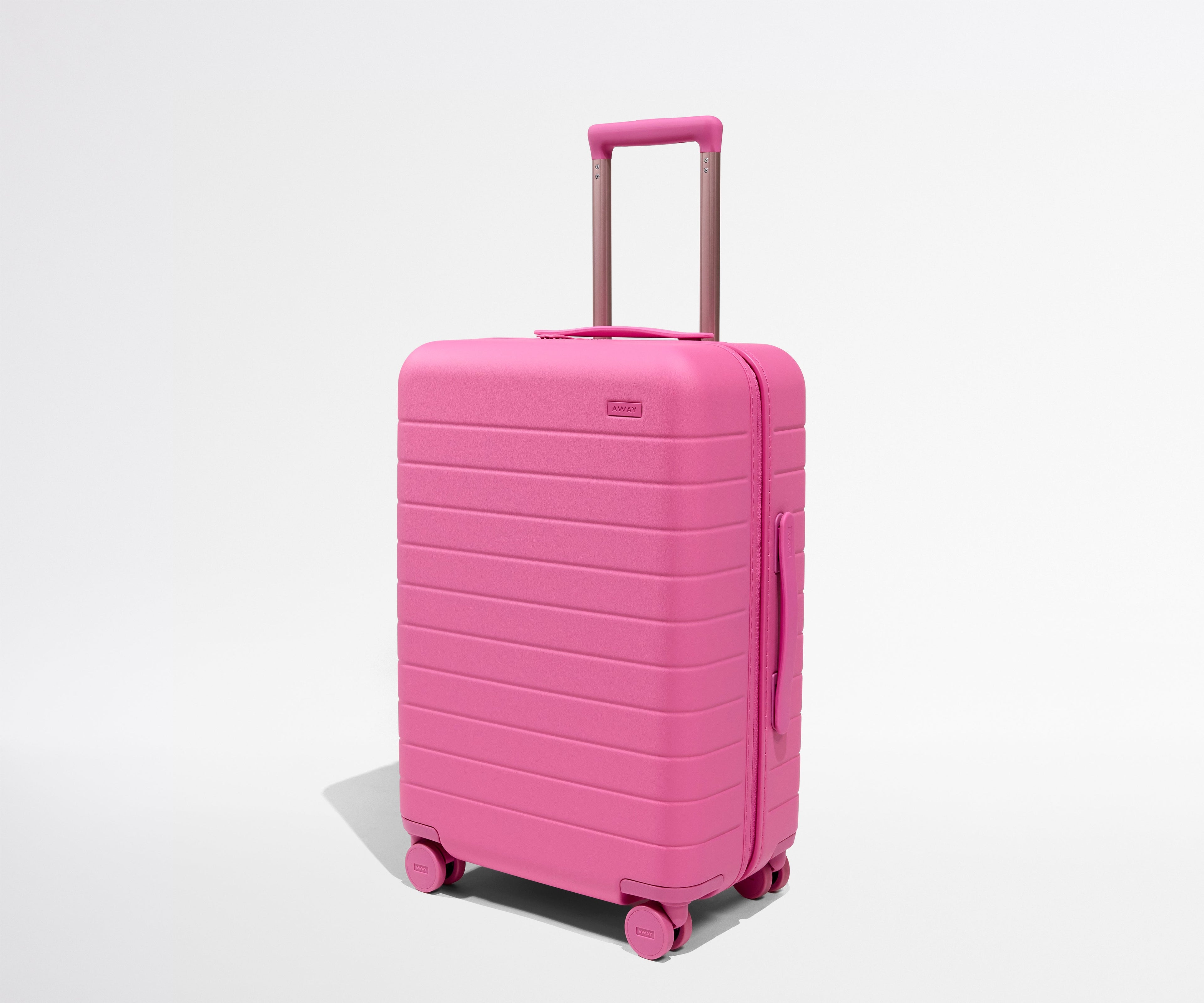 Away The Bigger Carry-On Suitcase