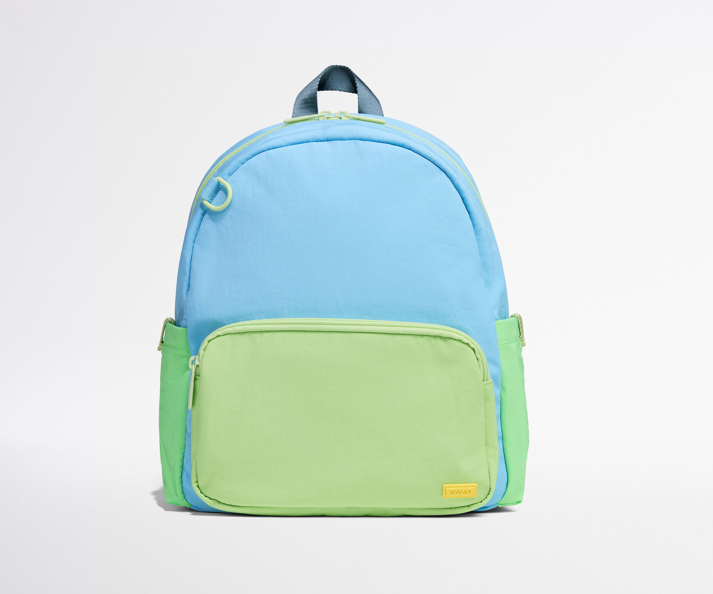Away Kids Backpack