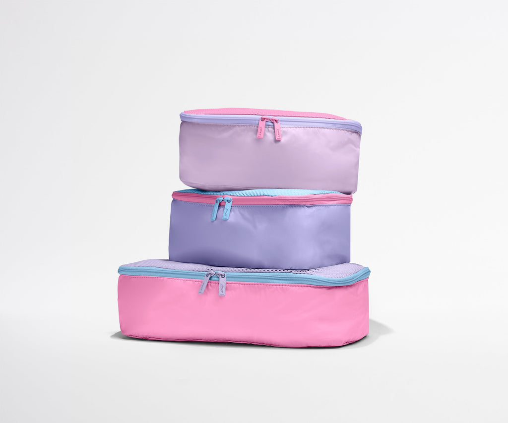 Away Kids Packing Cubes