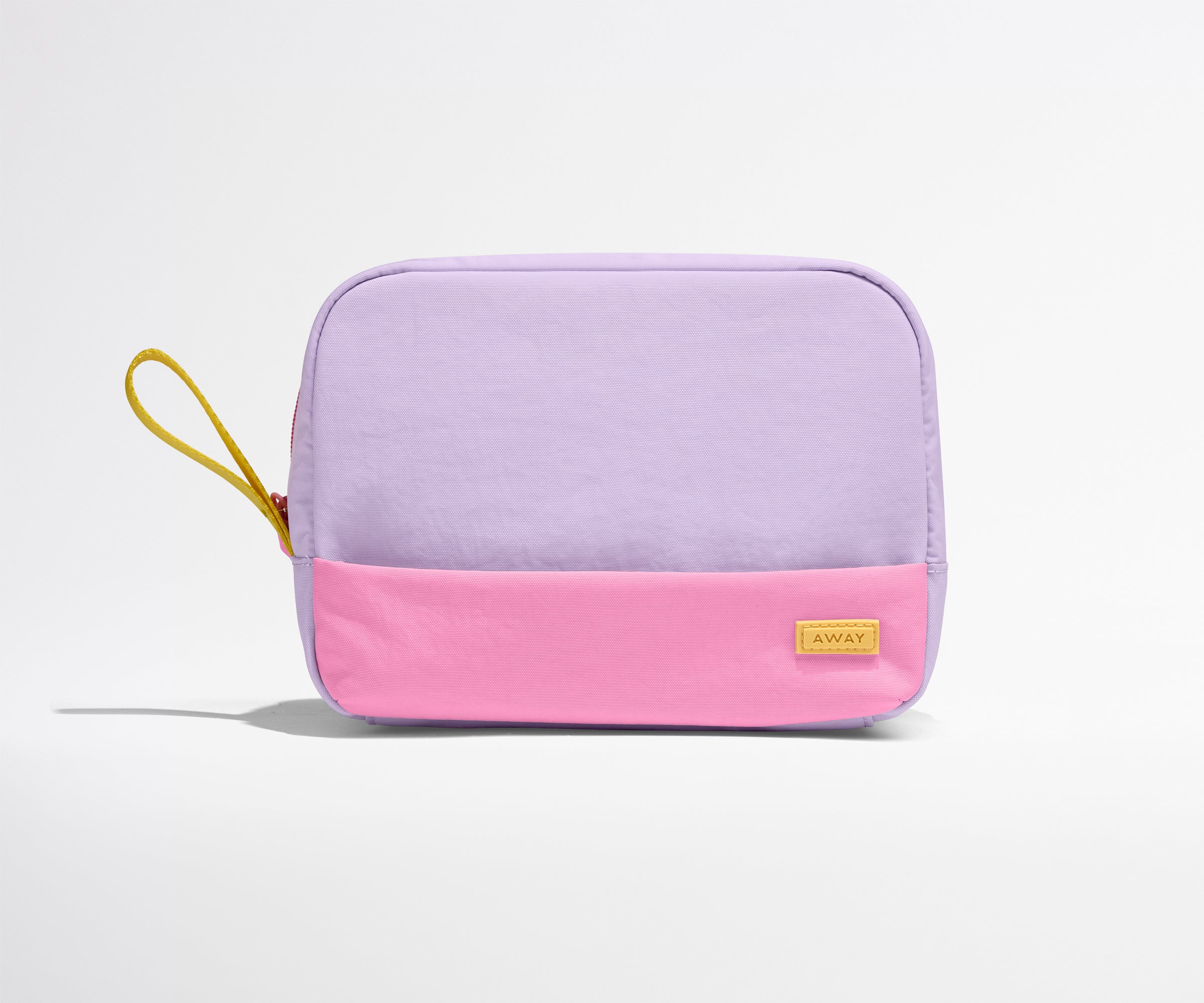 Away Kids Toiletry Bag