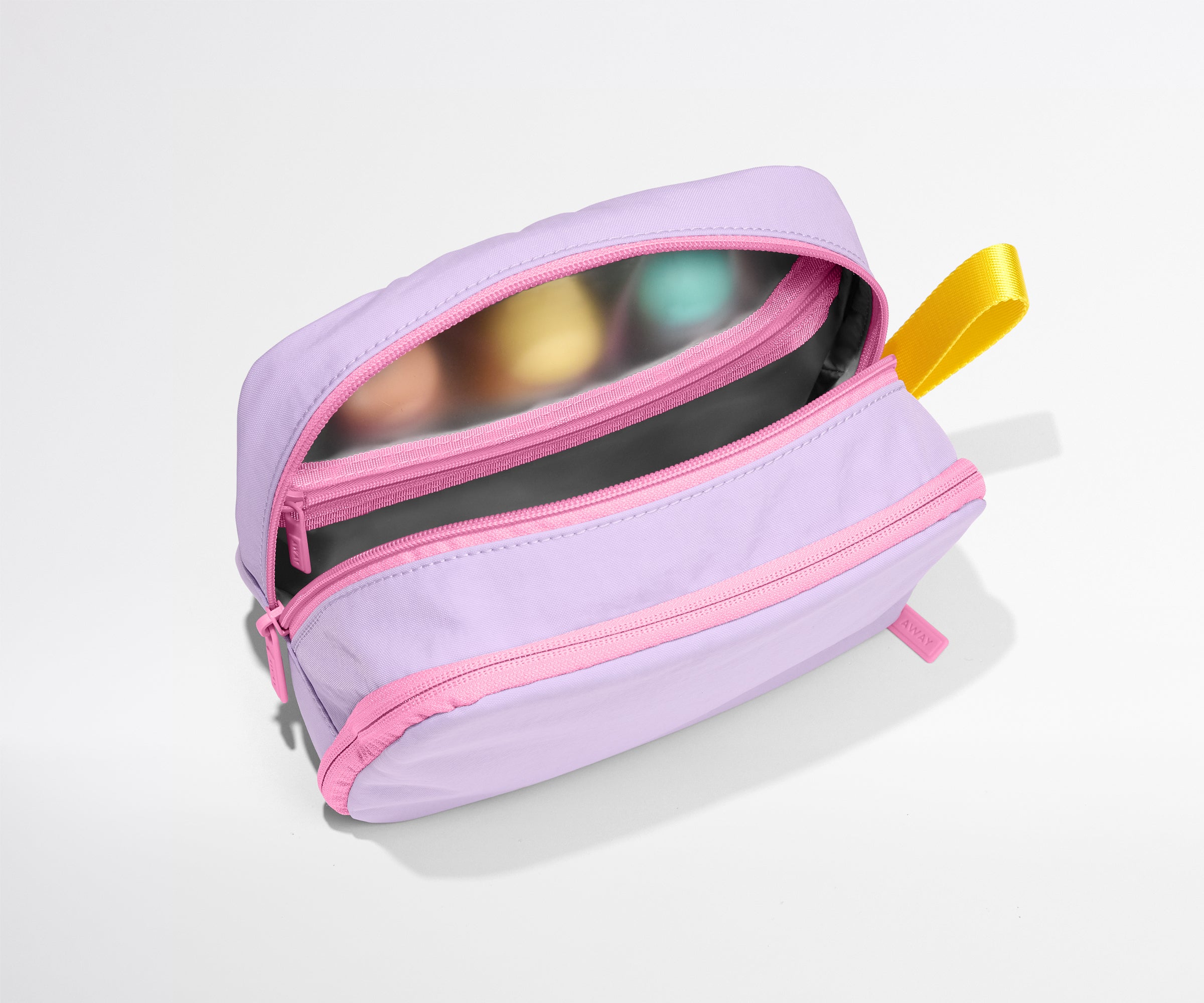 Away Born Ready Bundle Travel Bundle