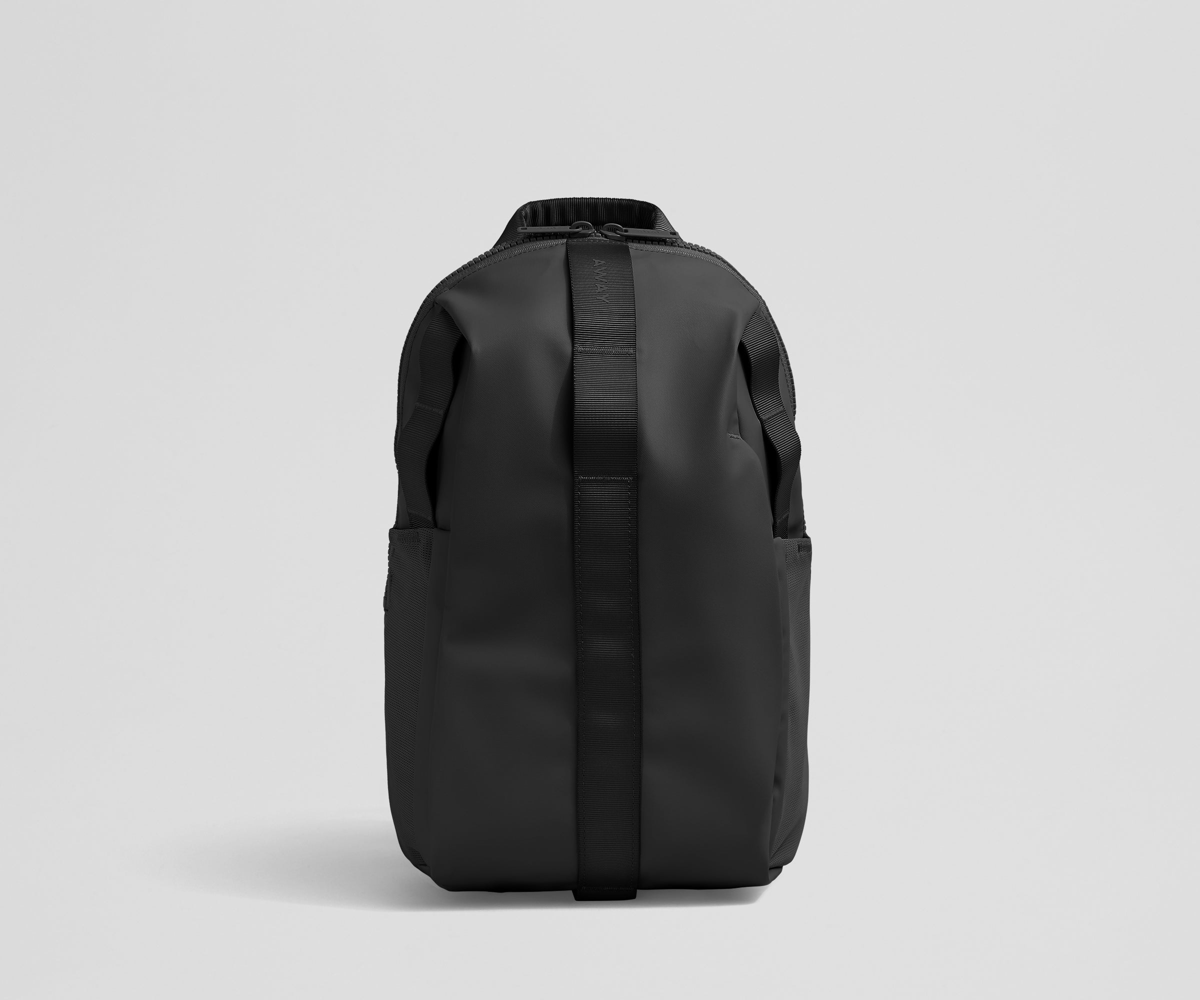 Away Active Daypack 20L Travel Accessory