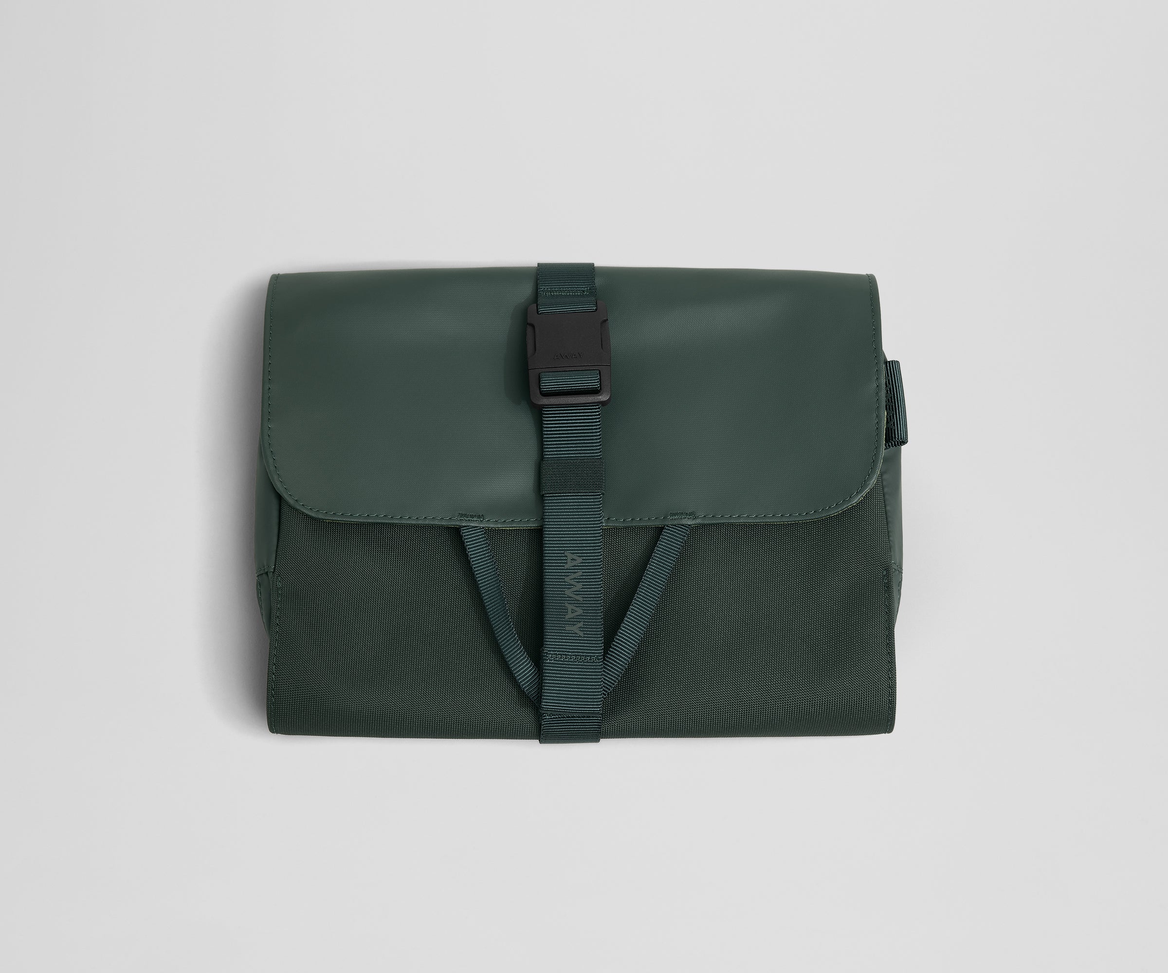 Away Active Hanging Toiletry Bag