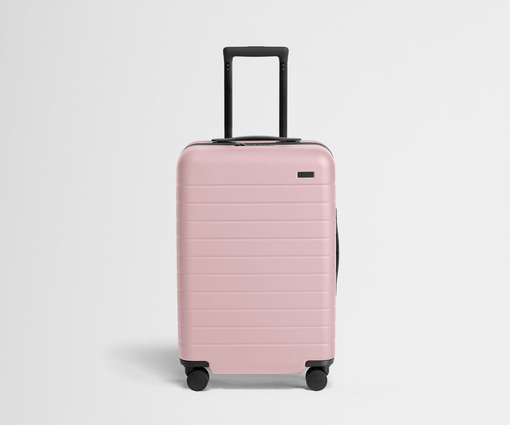 Away The Bigger Carry-On Suitcase