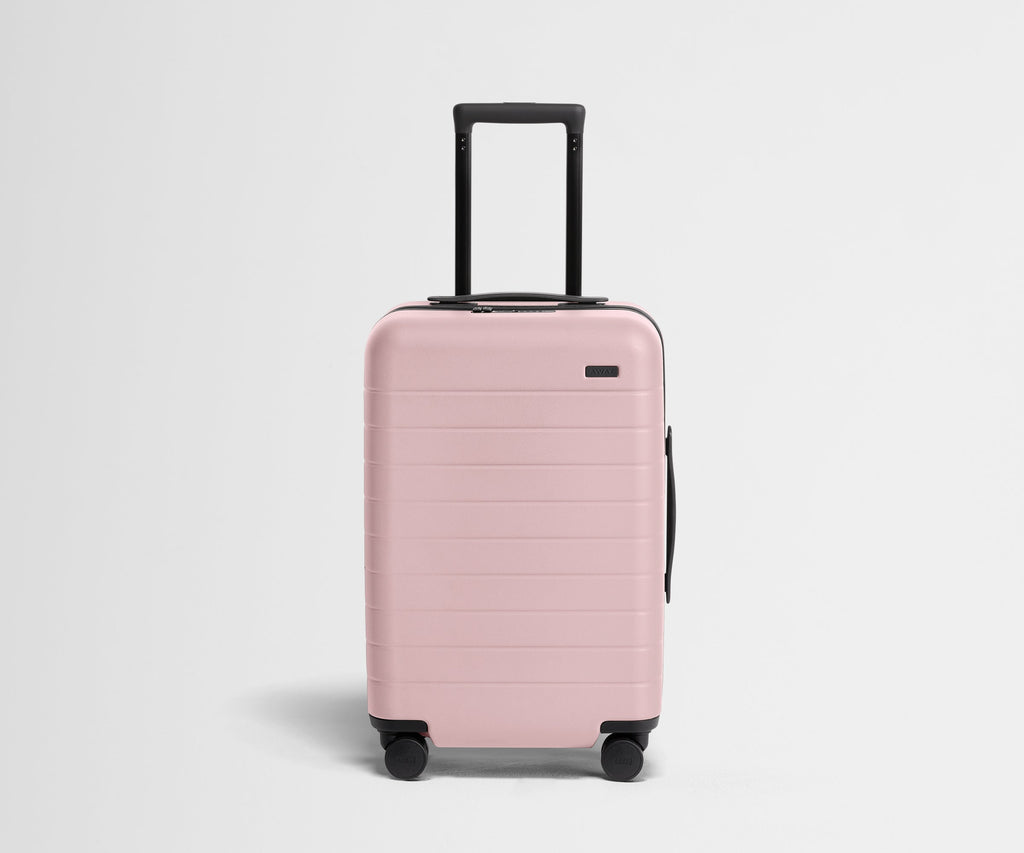 Away The Carry-On Suitcase