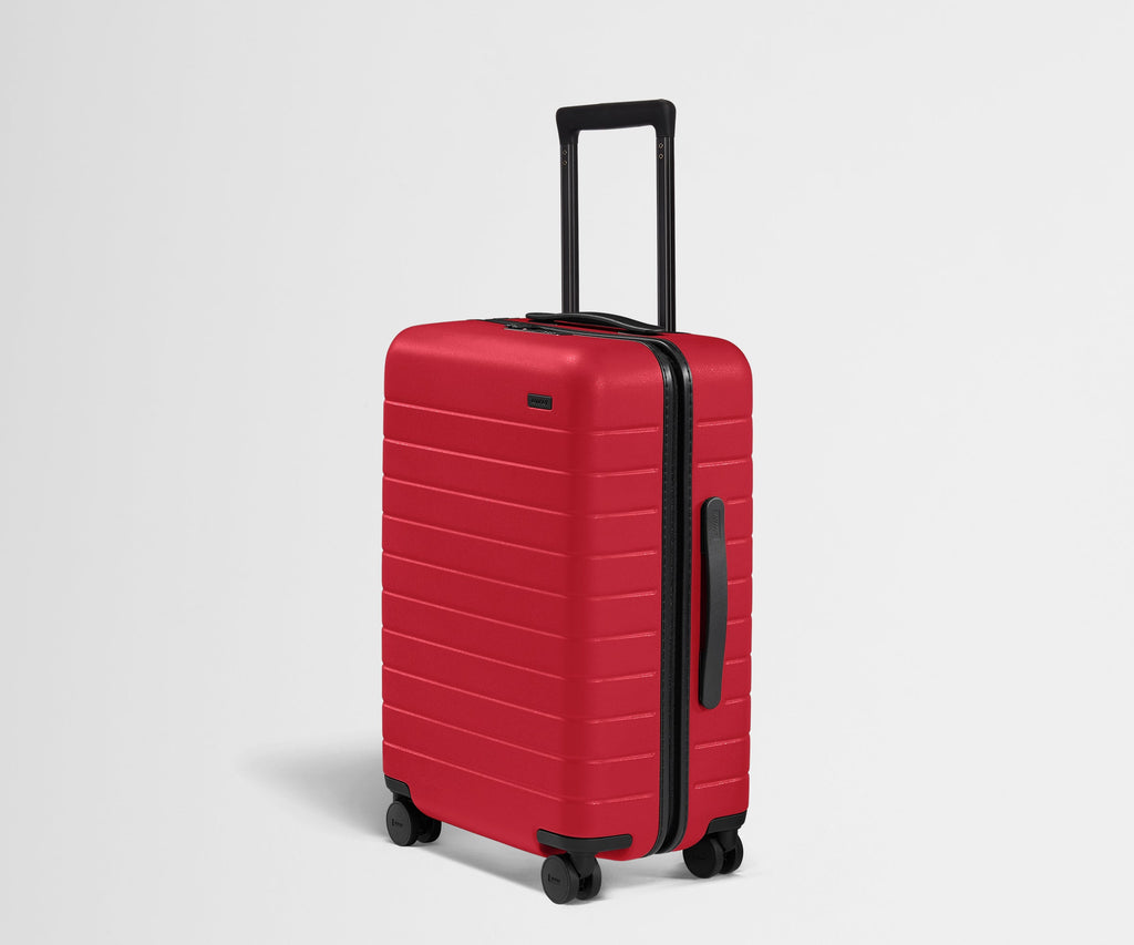 Away Travel Together Bundle Suitcase
