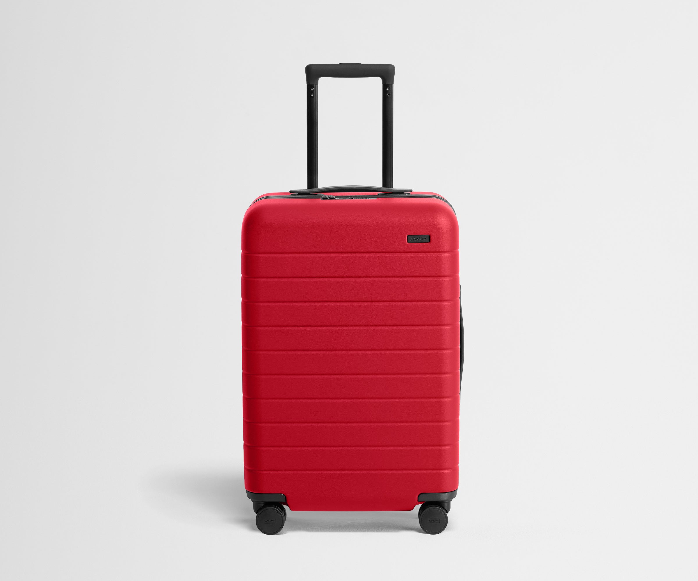 Away Travel Together Bundle Suitcase