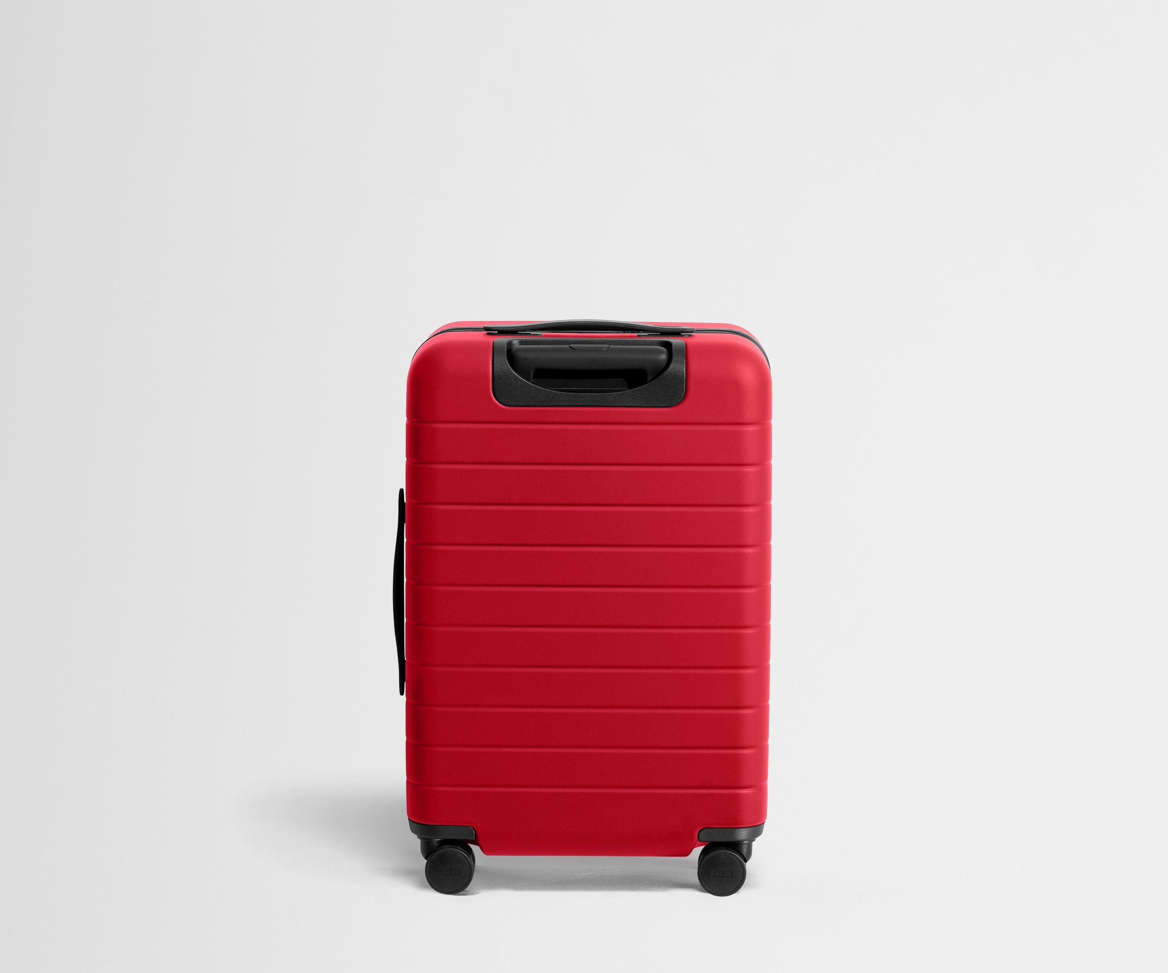 Away Travel Together Bundle Suitcase