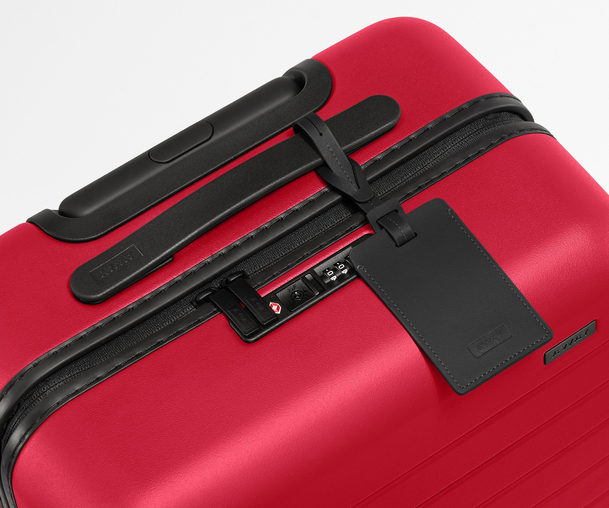 Away Travel Together Bundle Suitcase