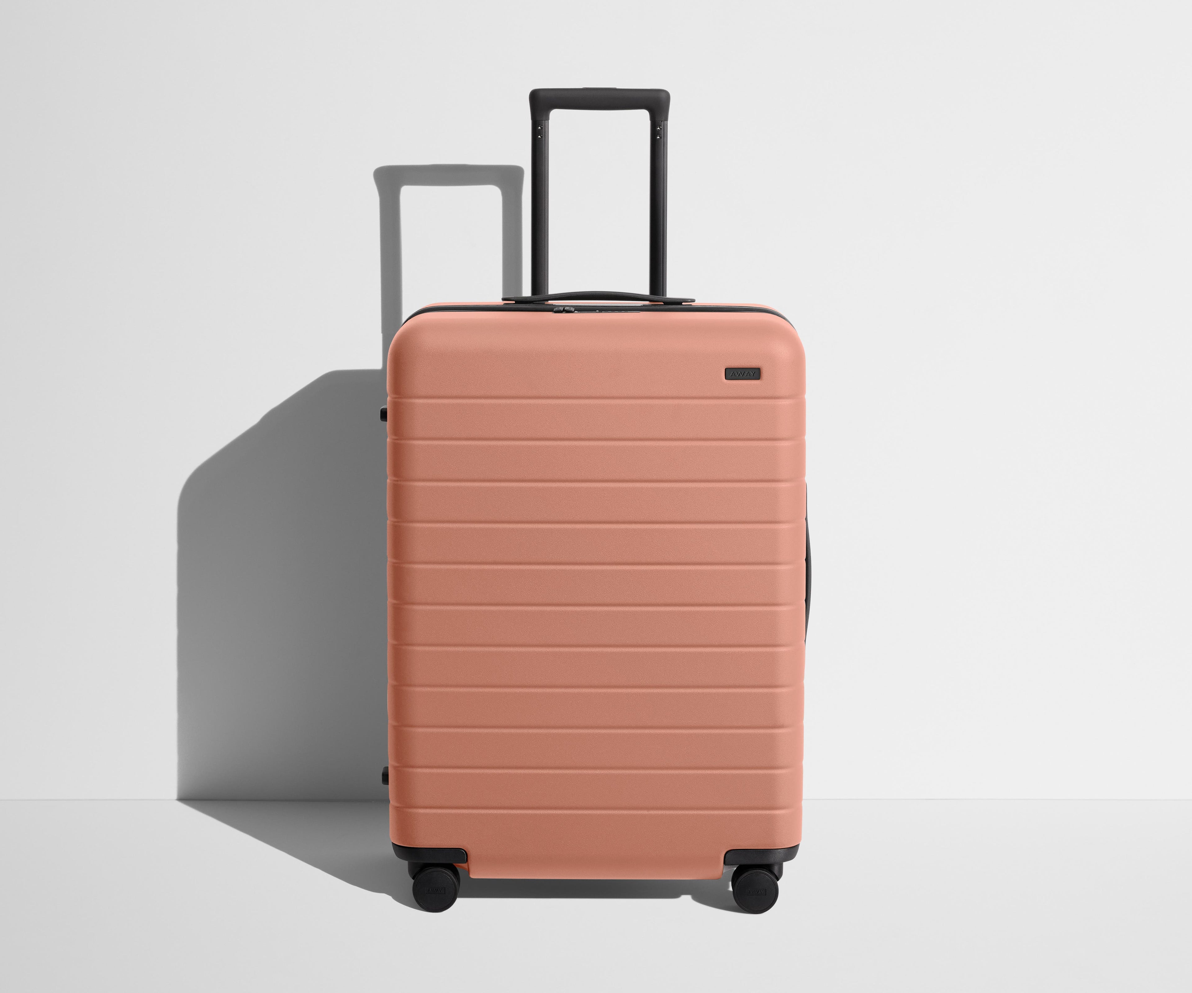 Away The Medium Suitcase