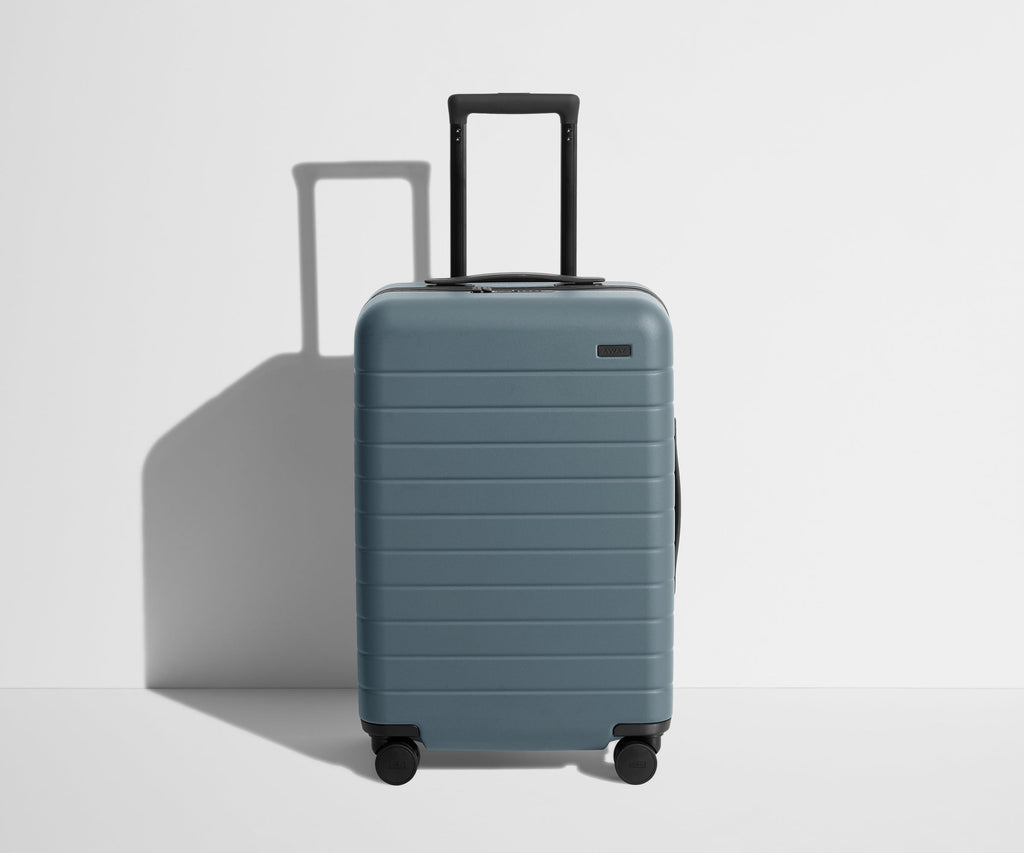 Away Work From Anywhere Bundle Backpack
