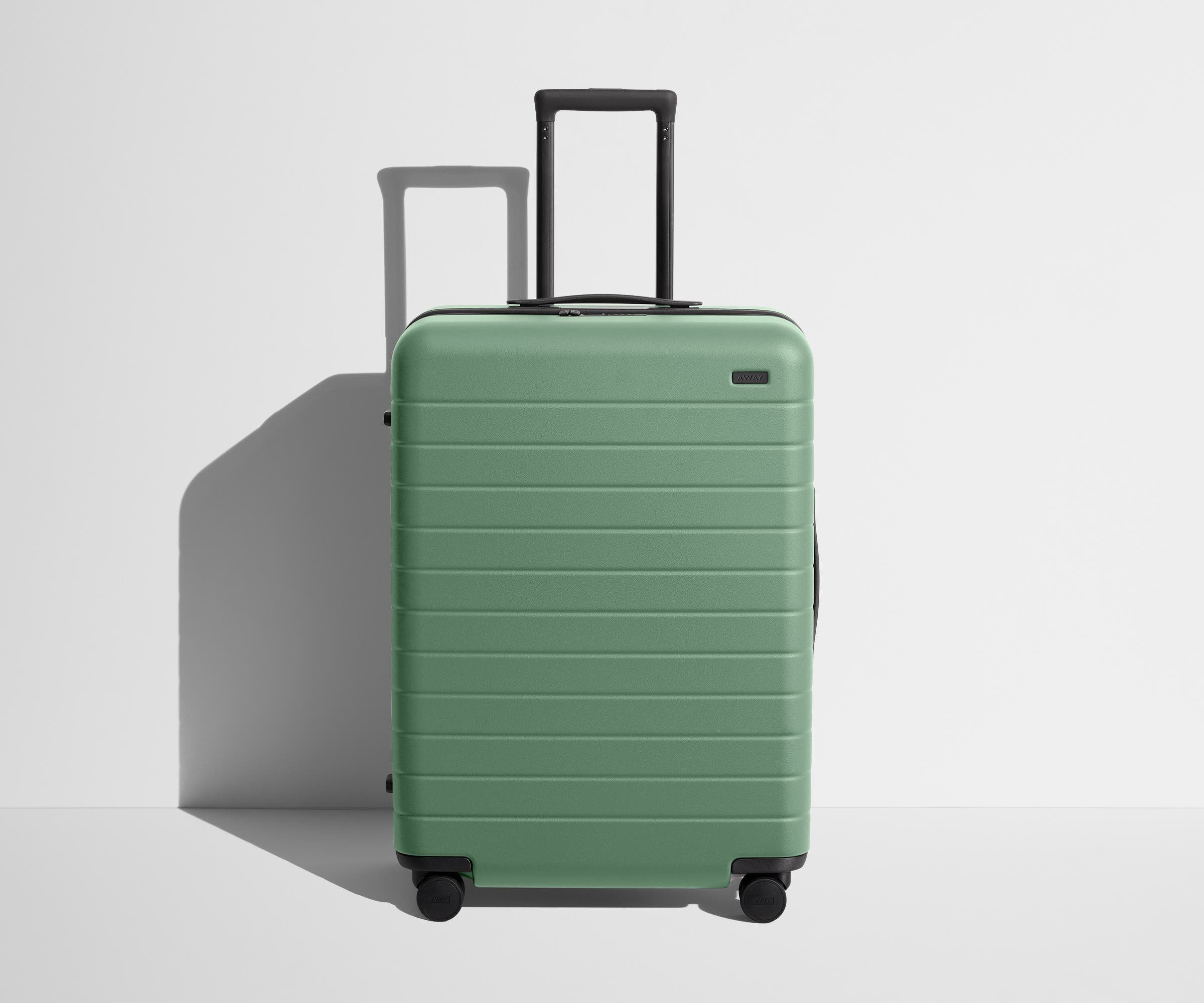 Away The Medium Suitcase