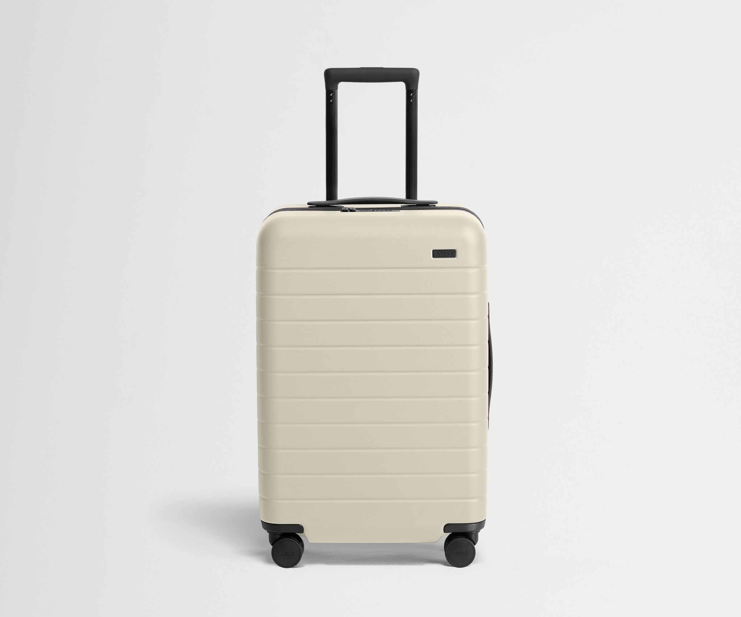 Away The Bigger Carry-On Suitcase