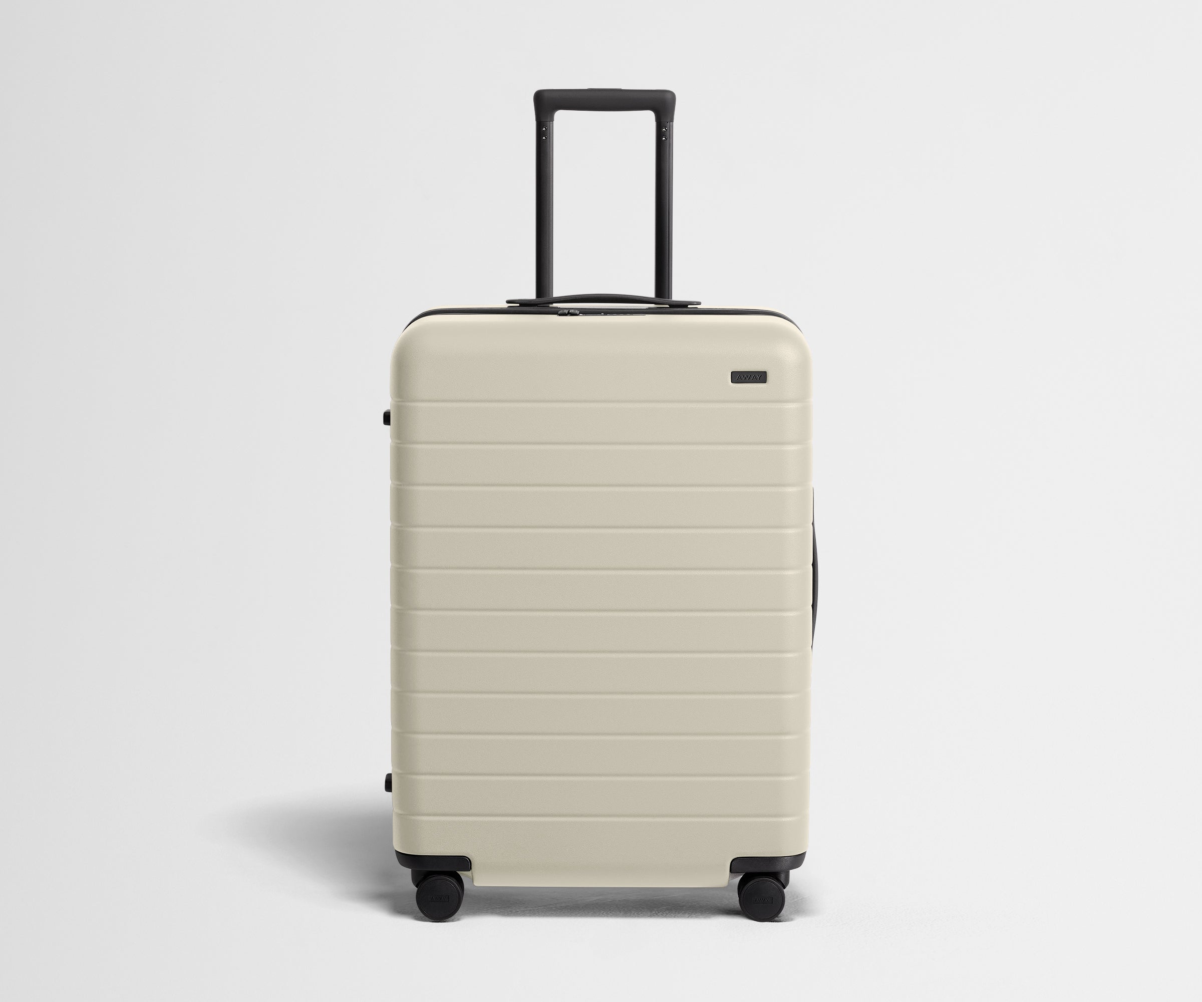 Away The Medium Suitcase