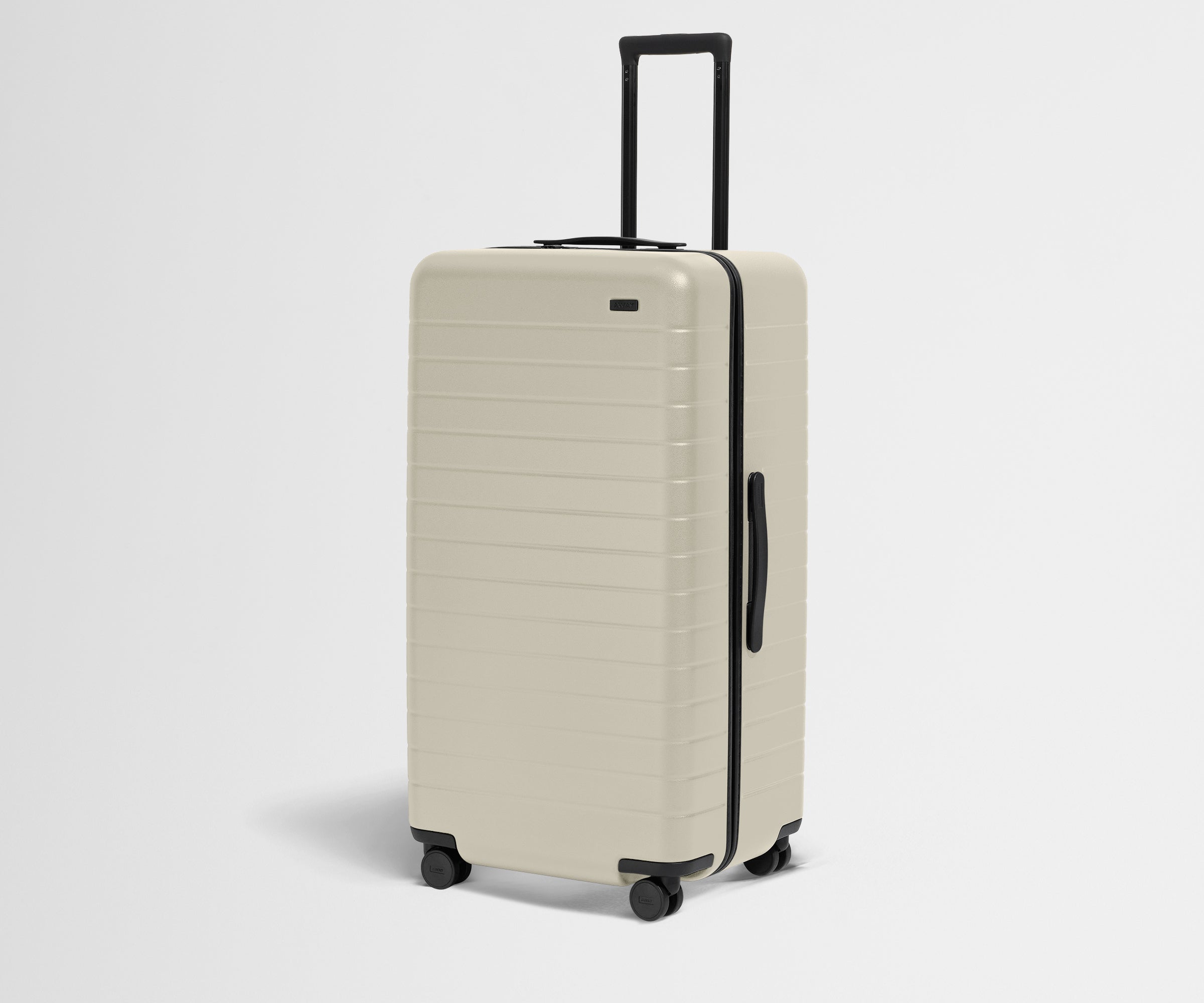 Away Bridal Bundle Travel Bundle
