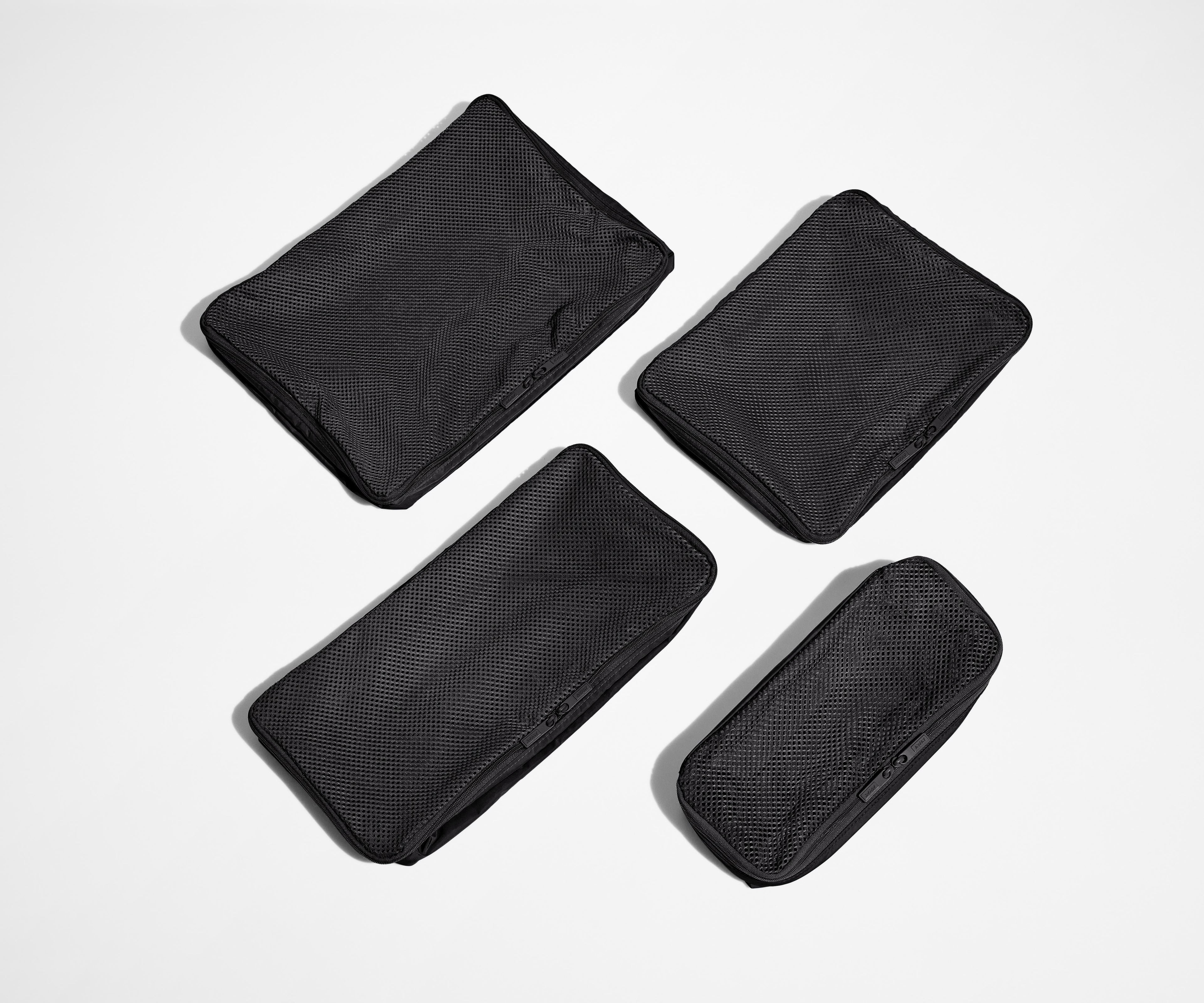 Away RSVP Yes Bundle Suitcase