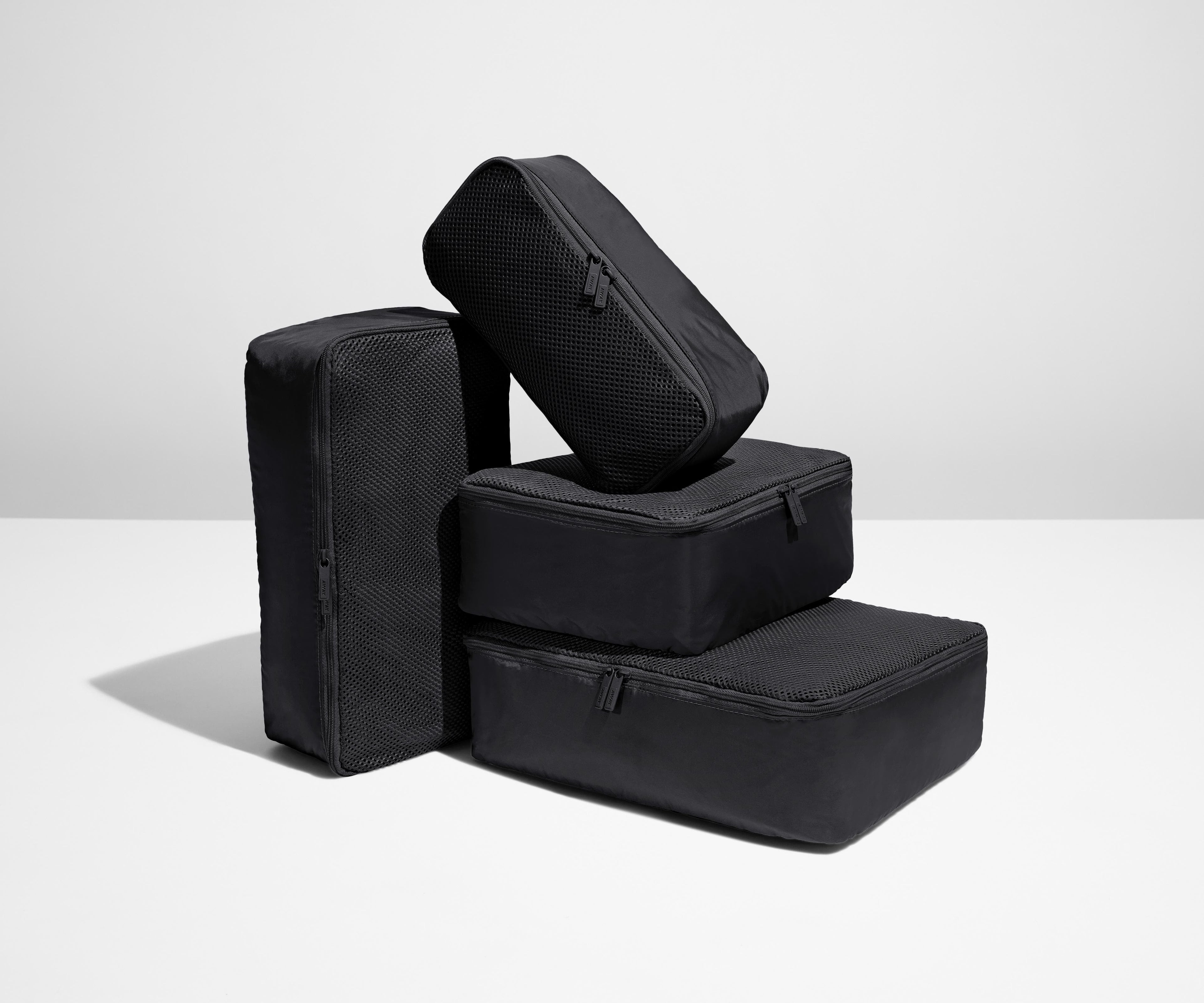 Away RSVP Yes Bundle Suitcase