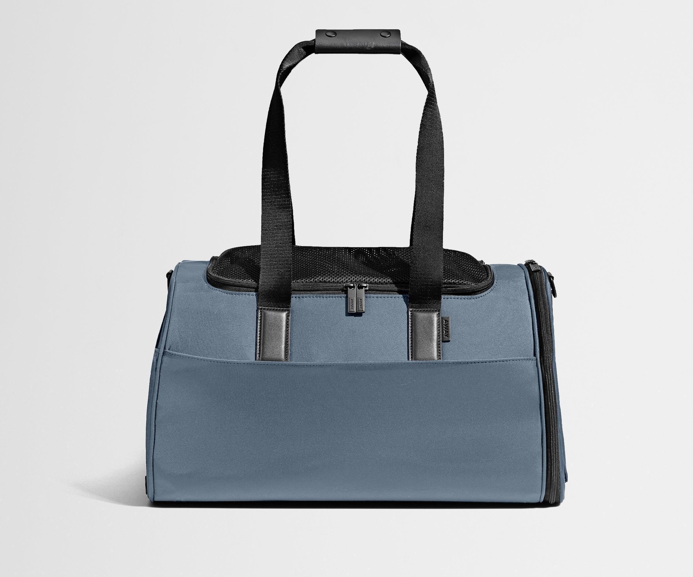 Away The Pet Carrier Suitcase