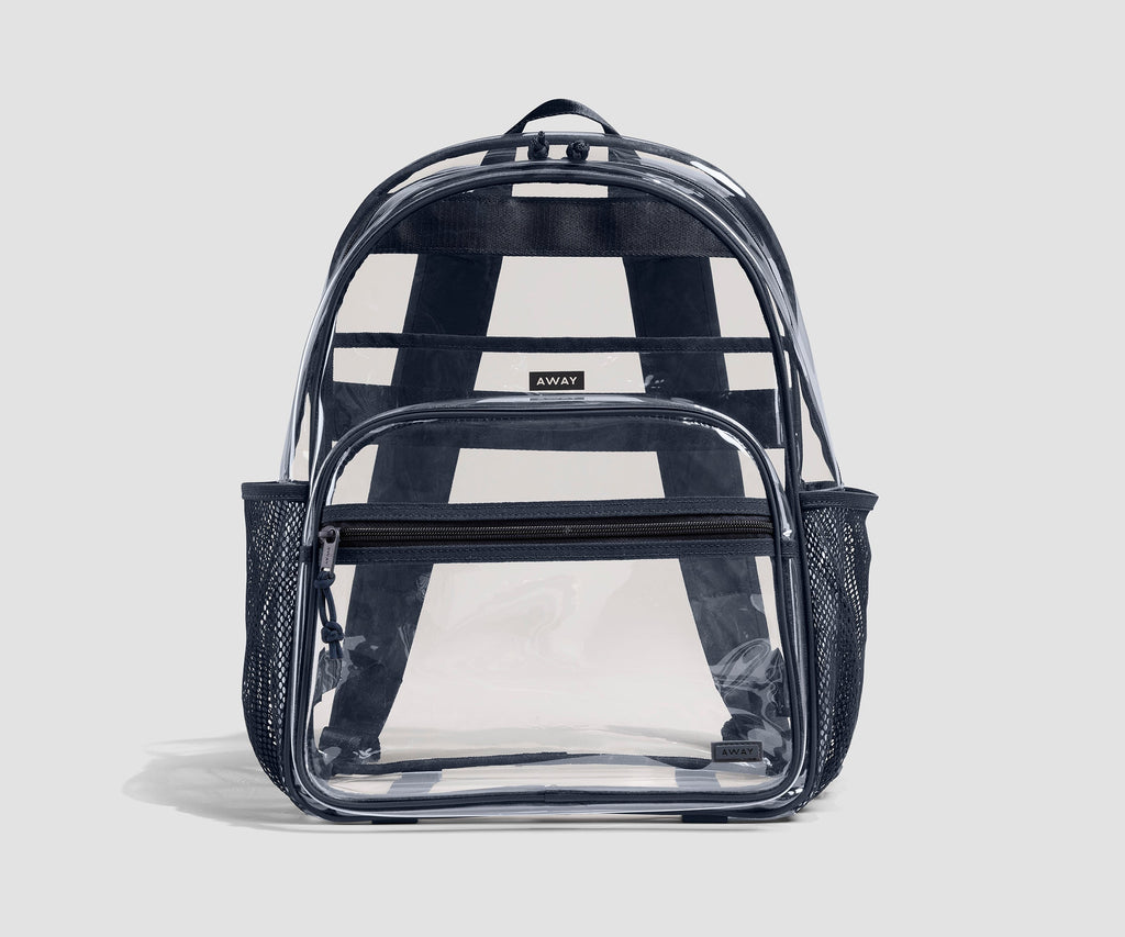 Away Daily Backpack