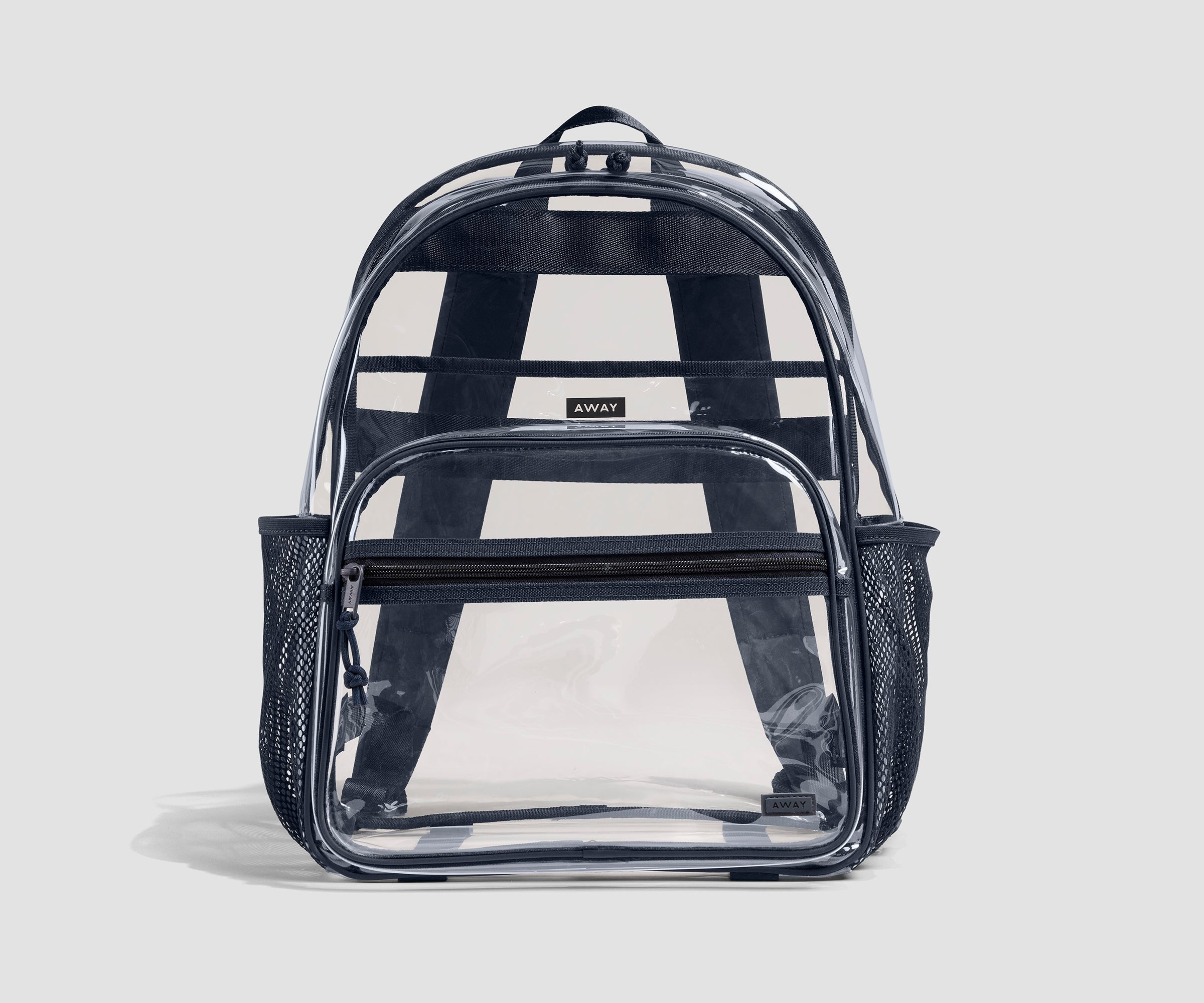 Away Daily Backpack