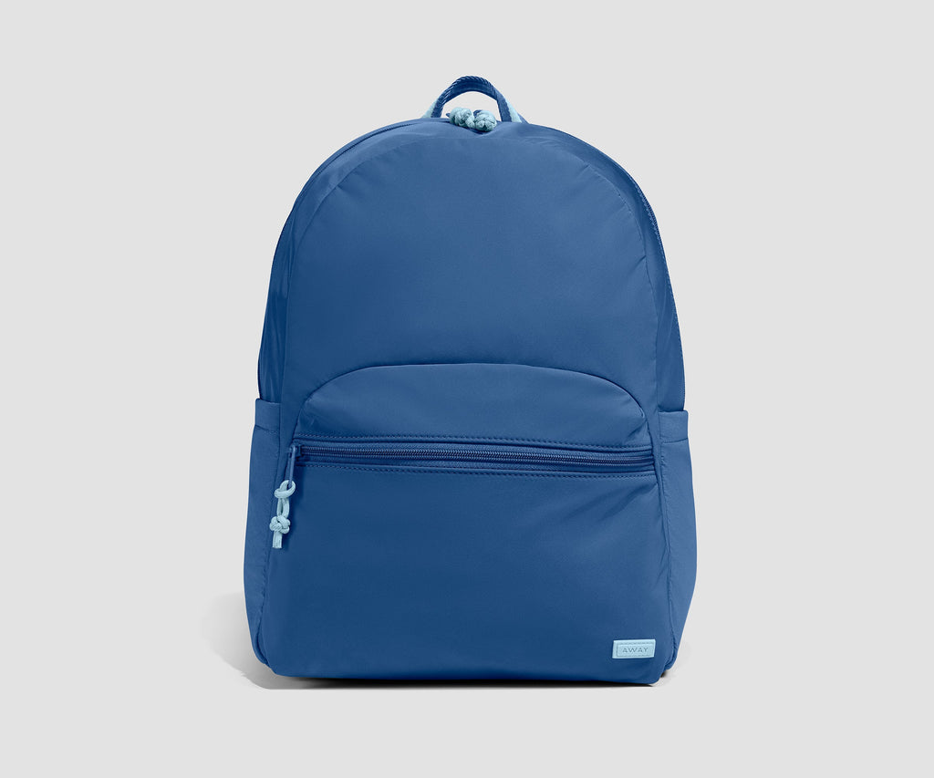 Away Tween Travel Bundle