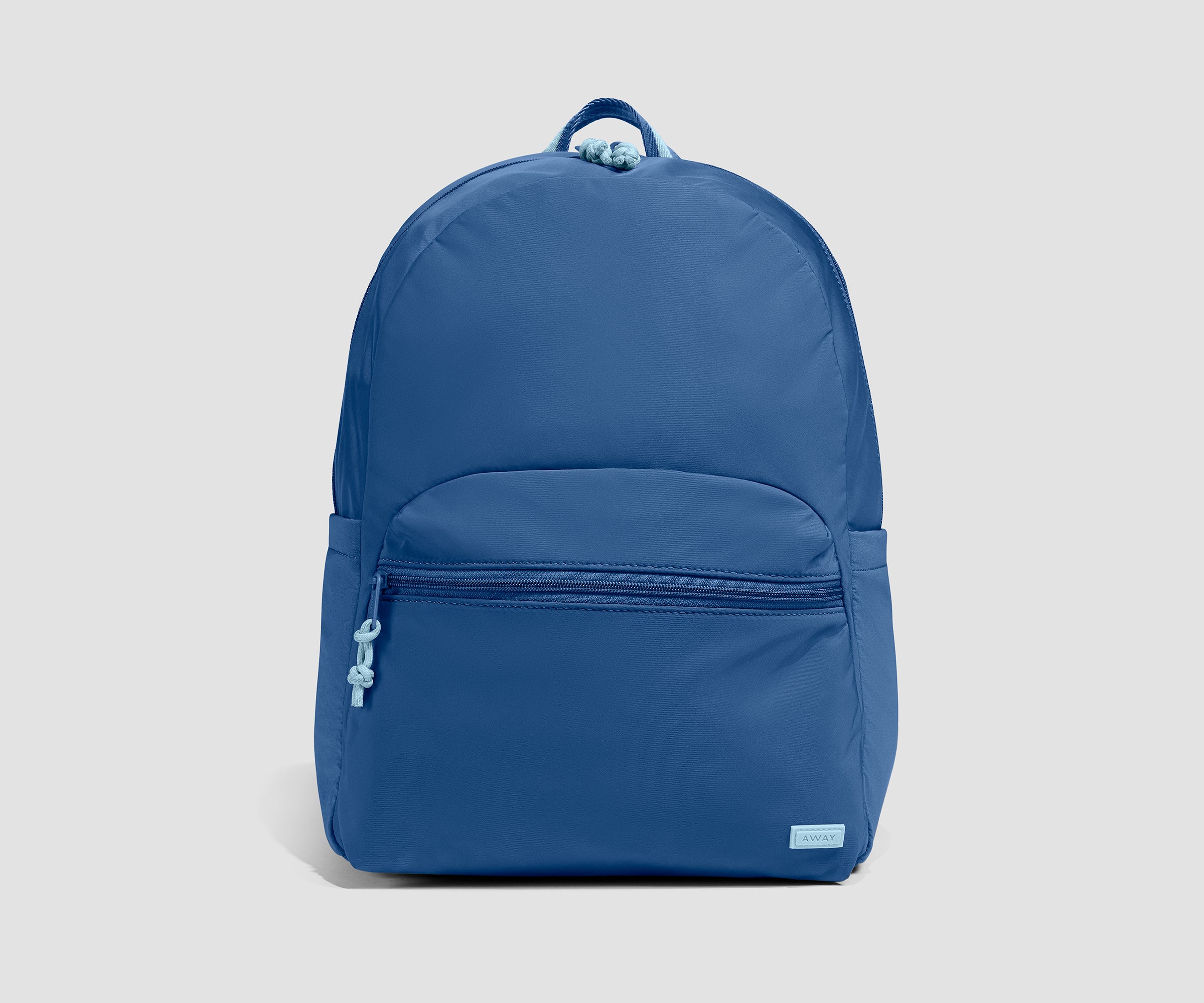 Away Daily Backpack