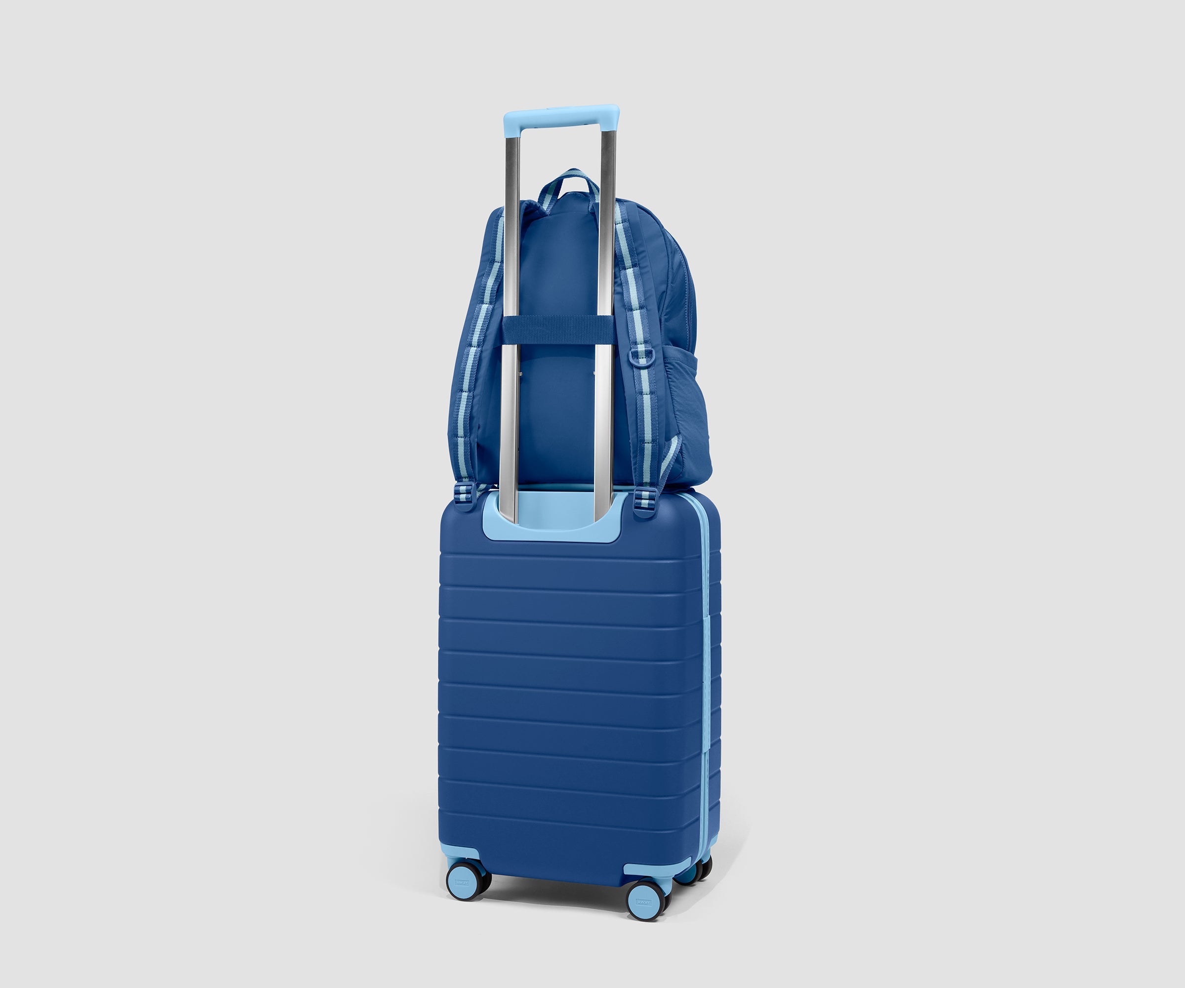 Away Tween Travel Bundle