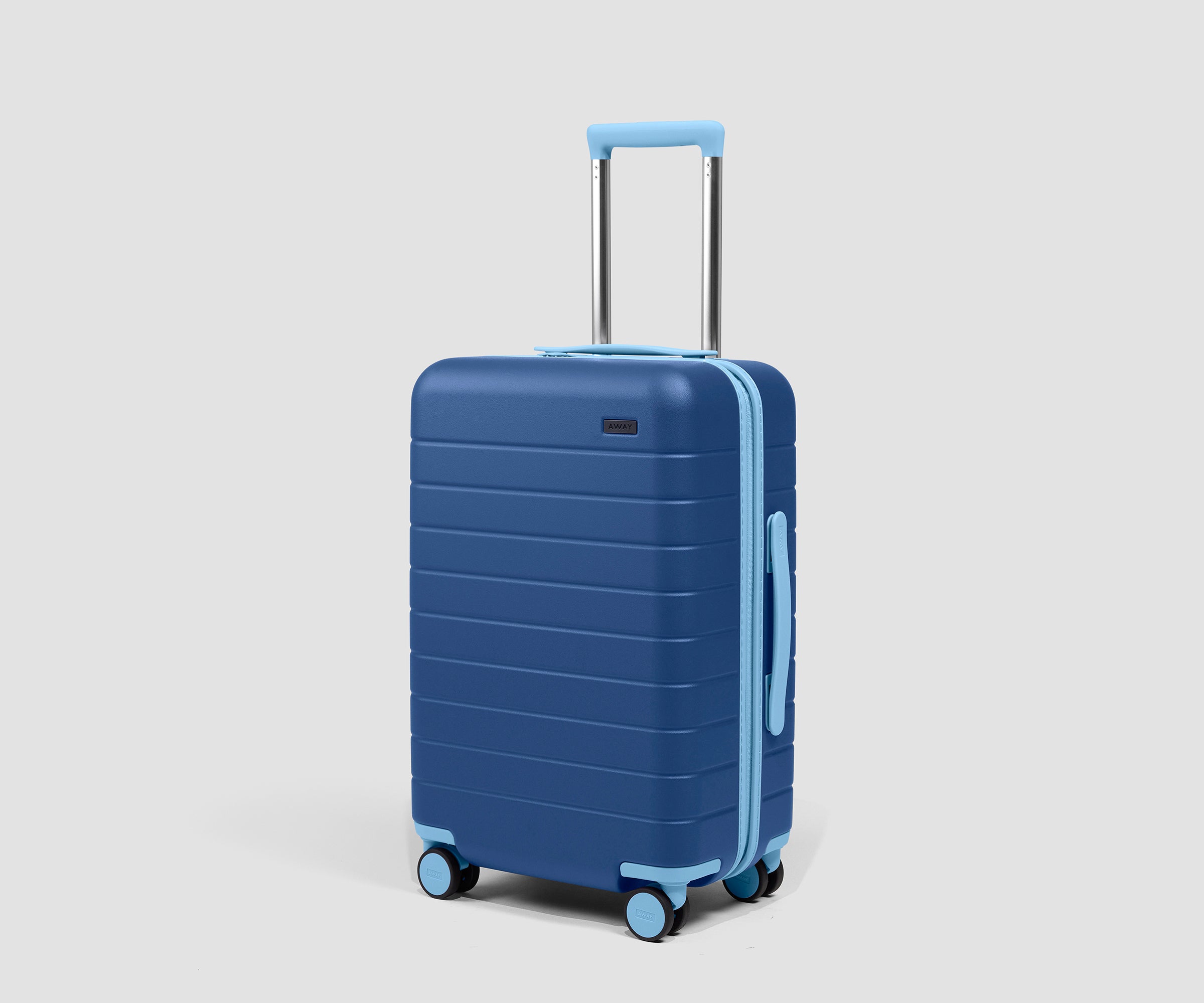 Away The Carry-On Suitcase