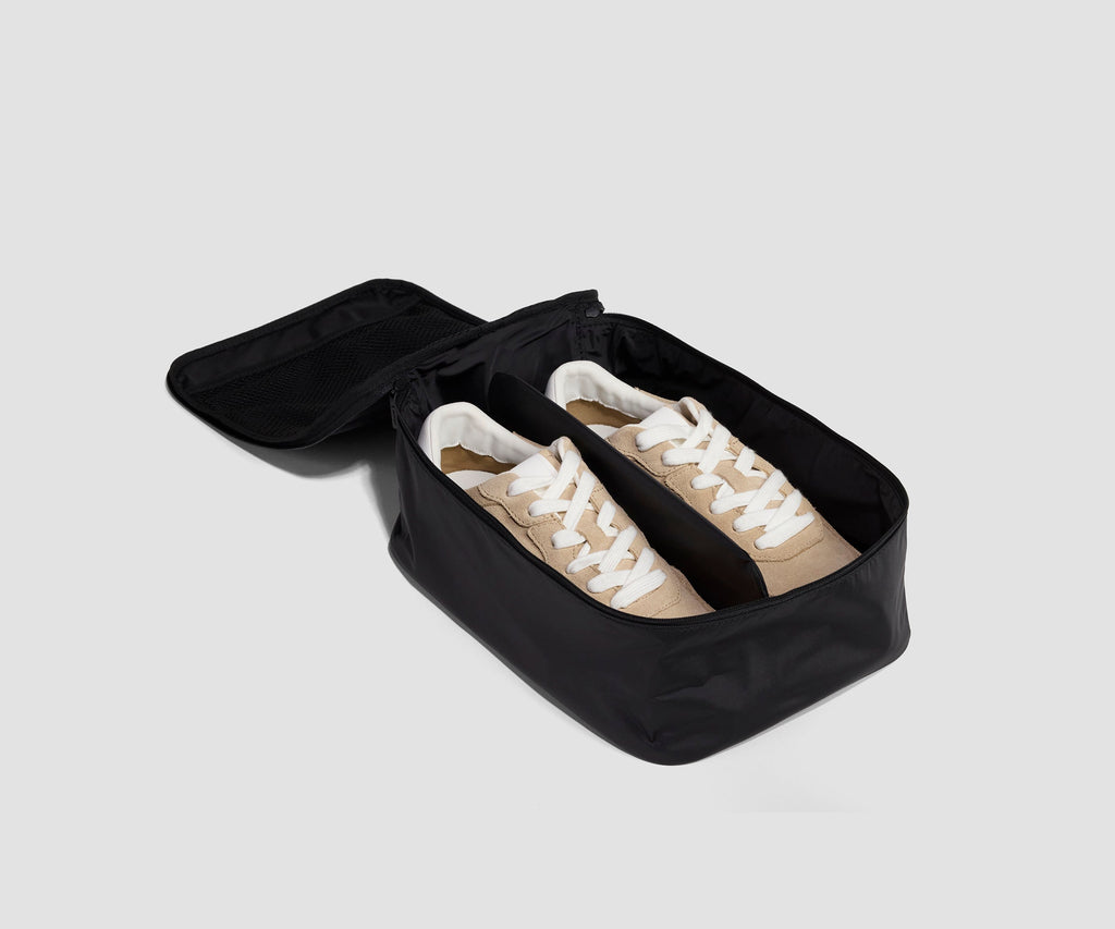 Away Shoe Cube Travel Accessory