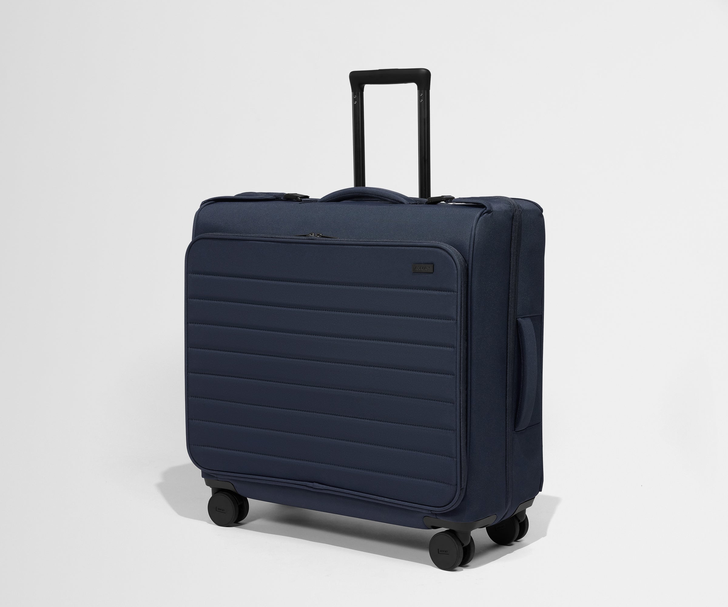 Away Softside Garment Roller Garment Bag