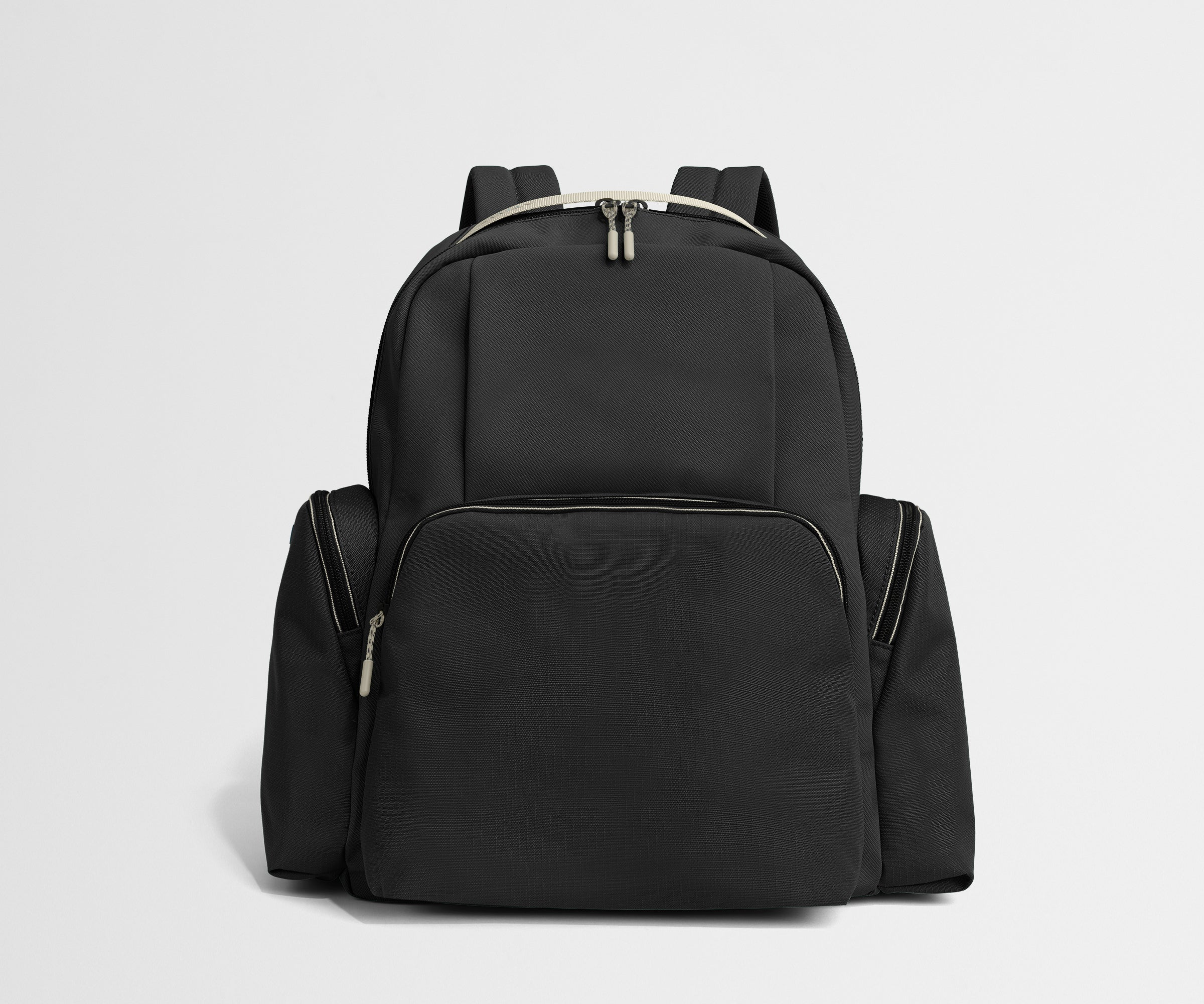 Away Sport Backpack
