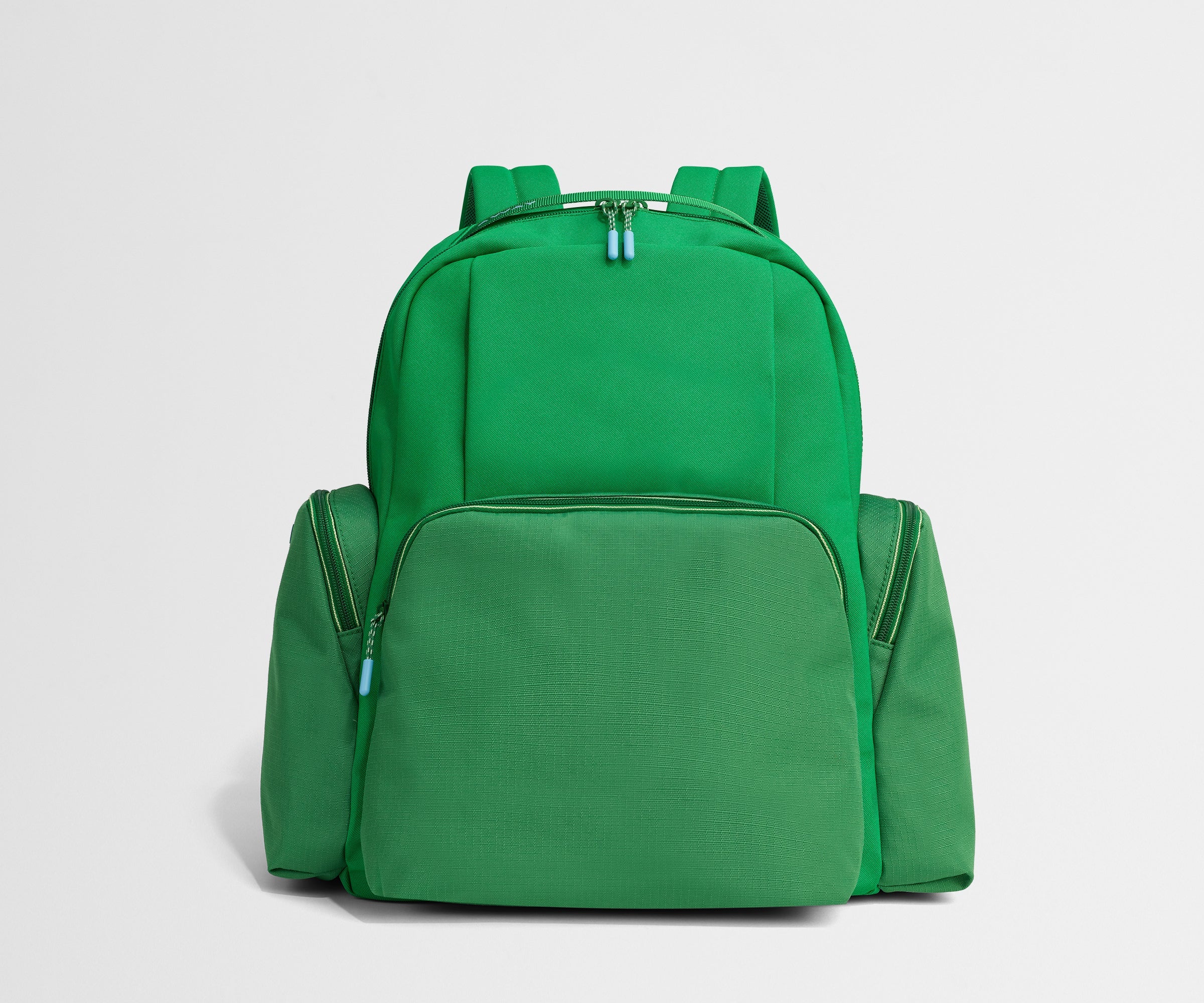 Away Sport Backpack