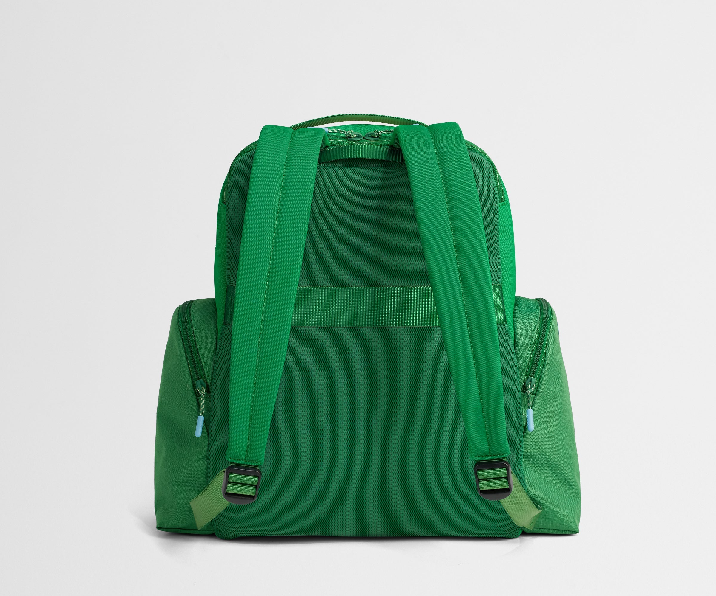 Away Sport Backpack in Clubhouse Green