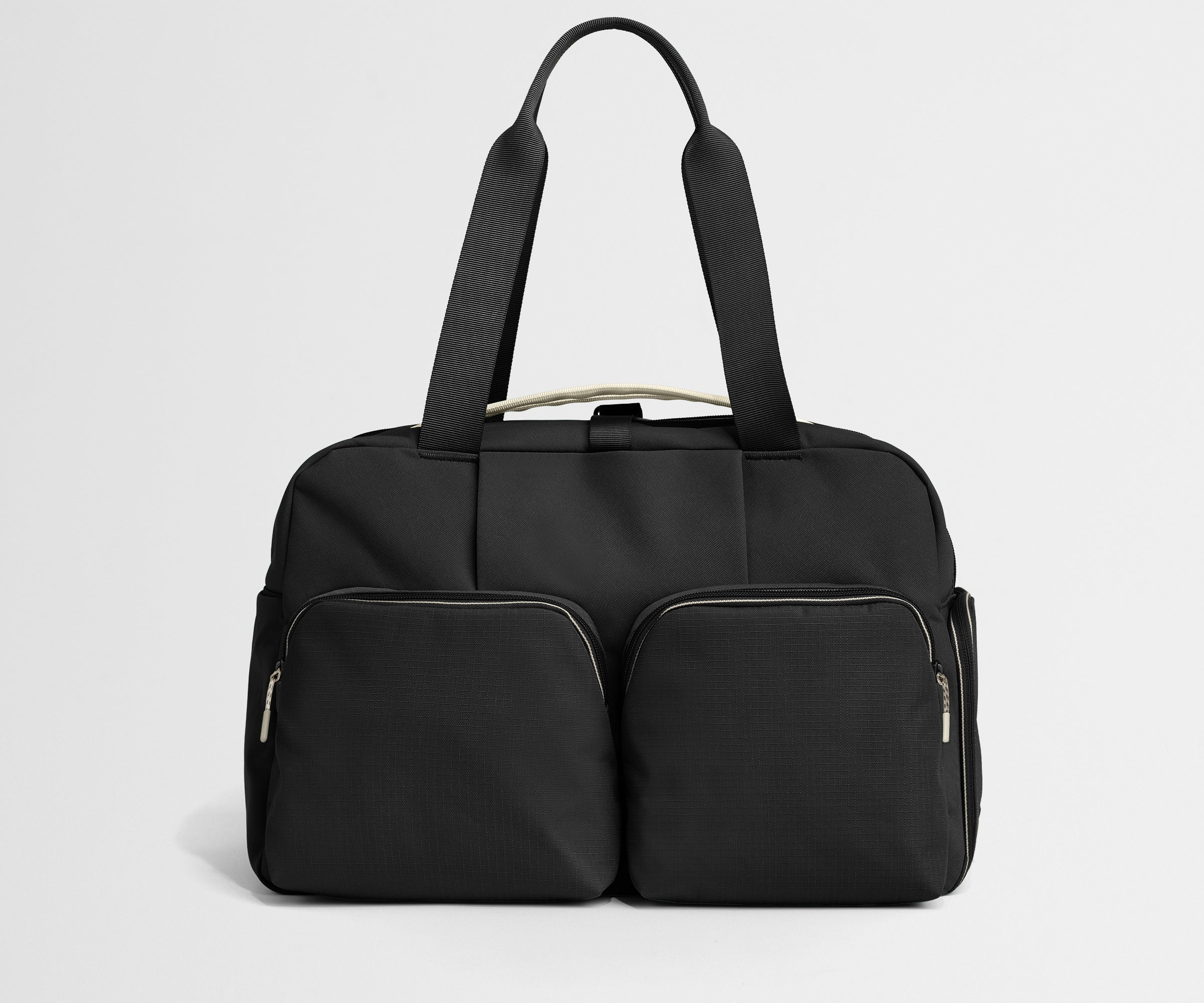 Away Gym Bag Travel Accessory