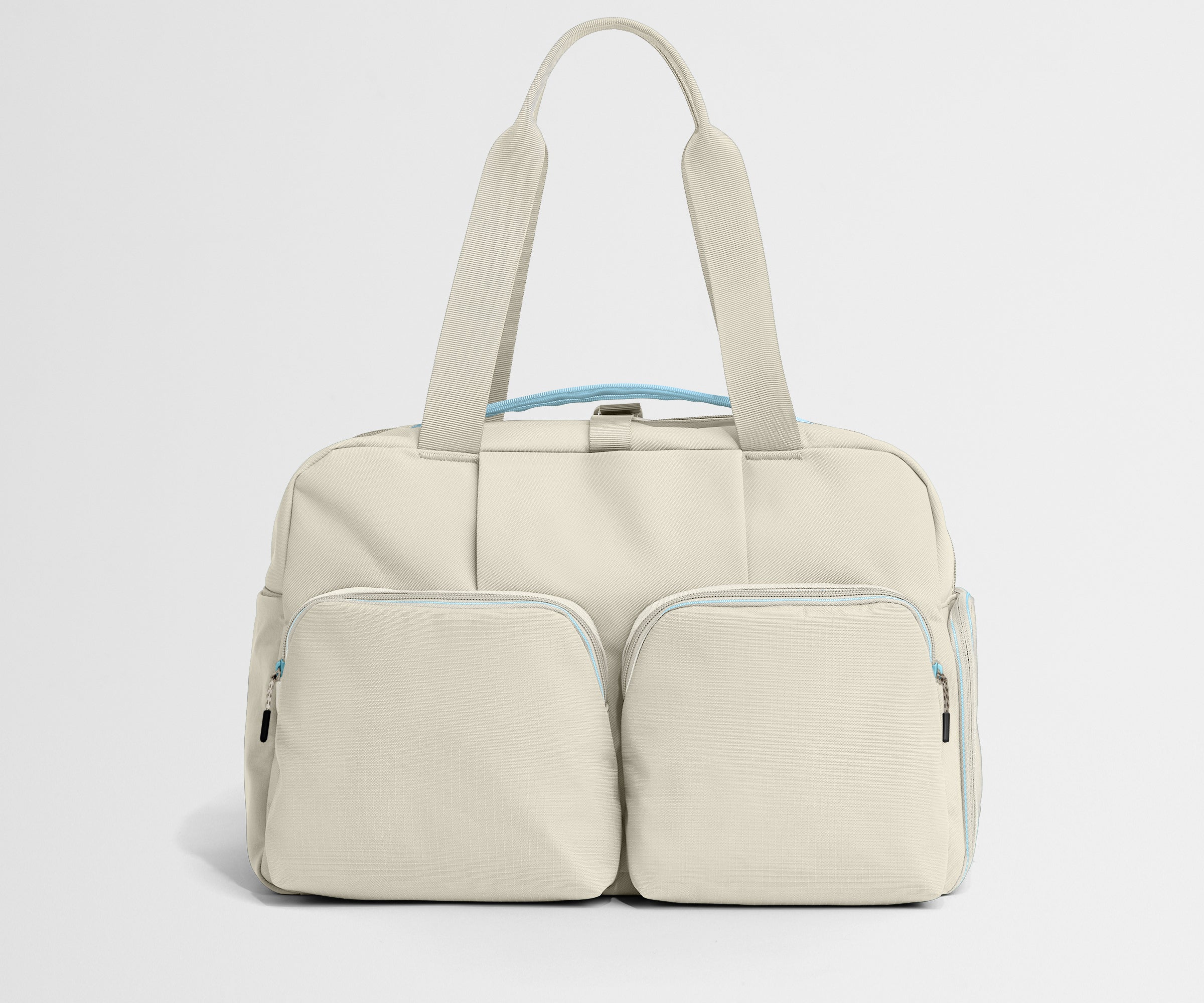 Away Gym Bag Travel Accessory