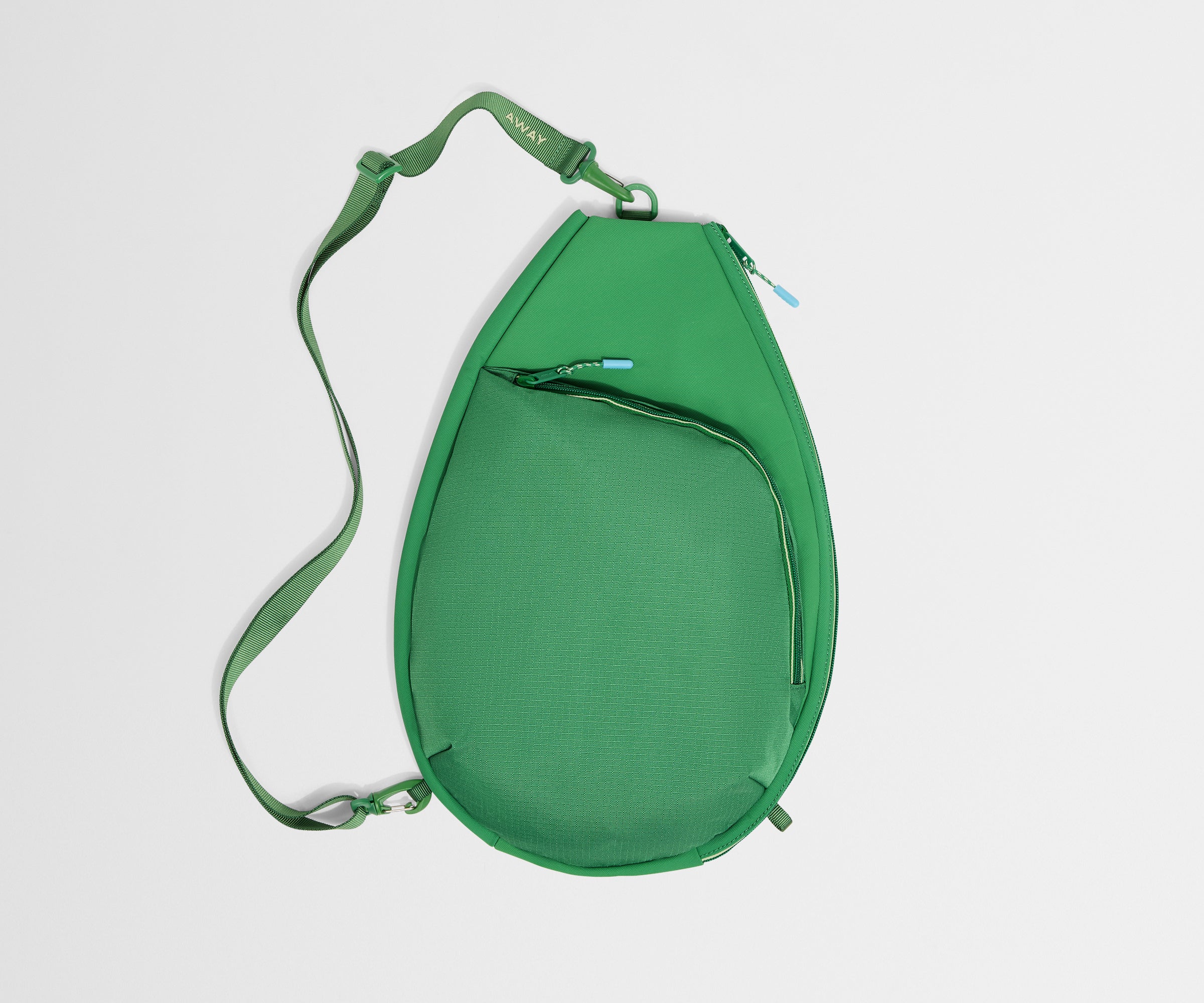 Away Racket Bag Backpack