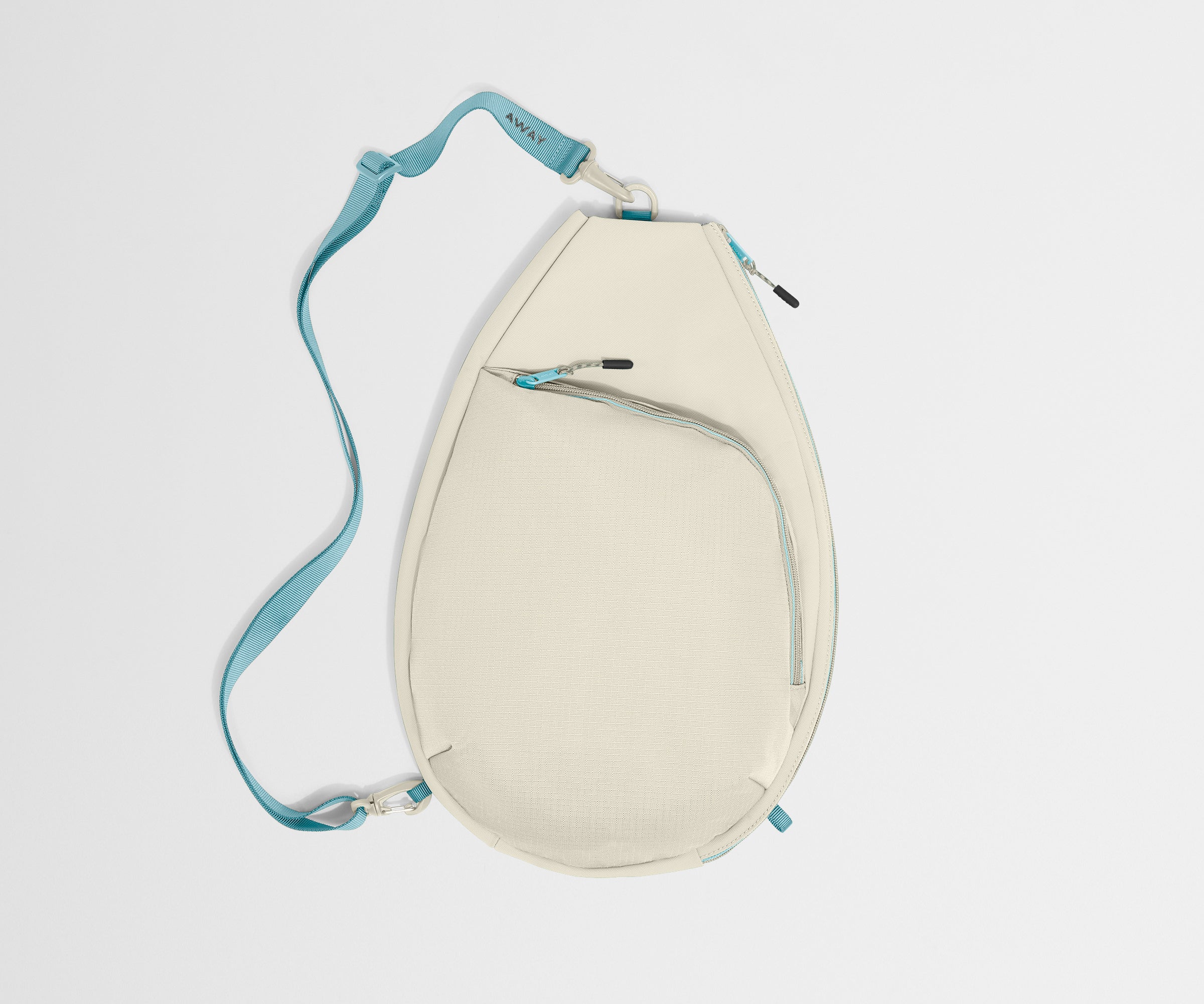 Away Racket Bag Backpack