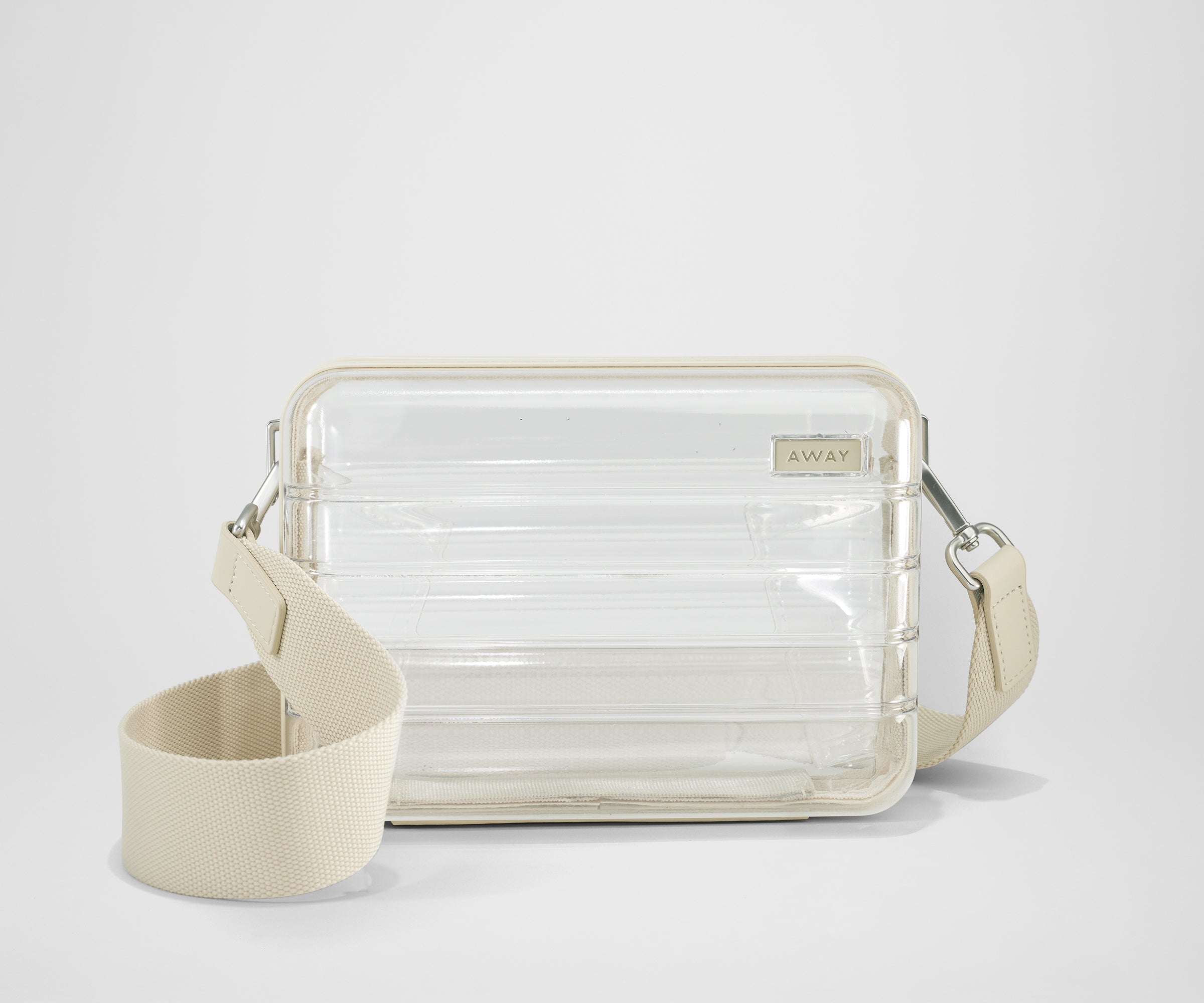 Away Stadium Bag Travel Accessory