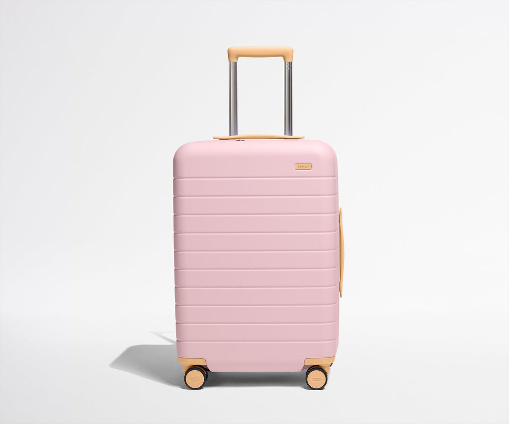 Away Island Time Bundle Travel Bundle