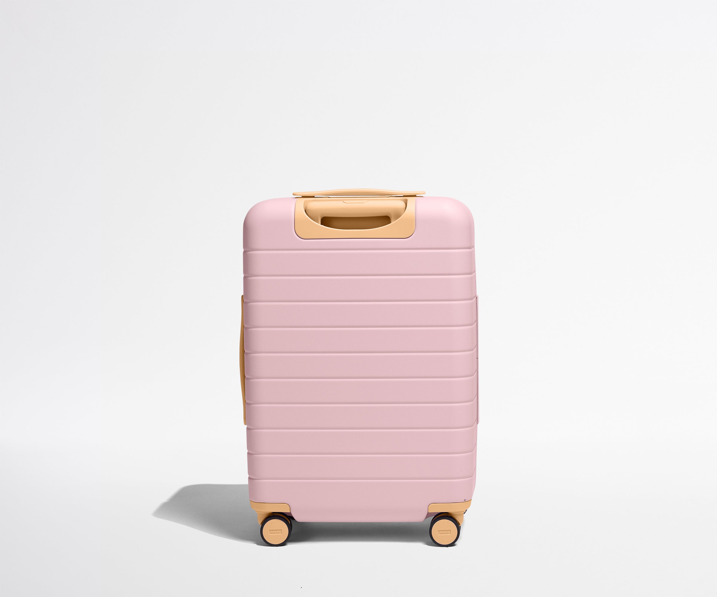 Away Island Time Bundle Travel Bundle